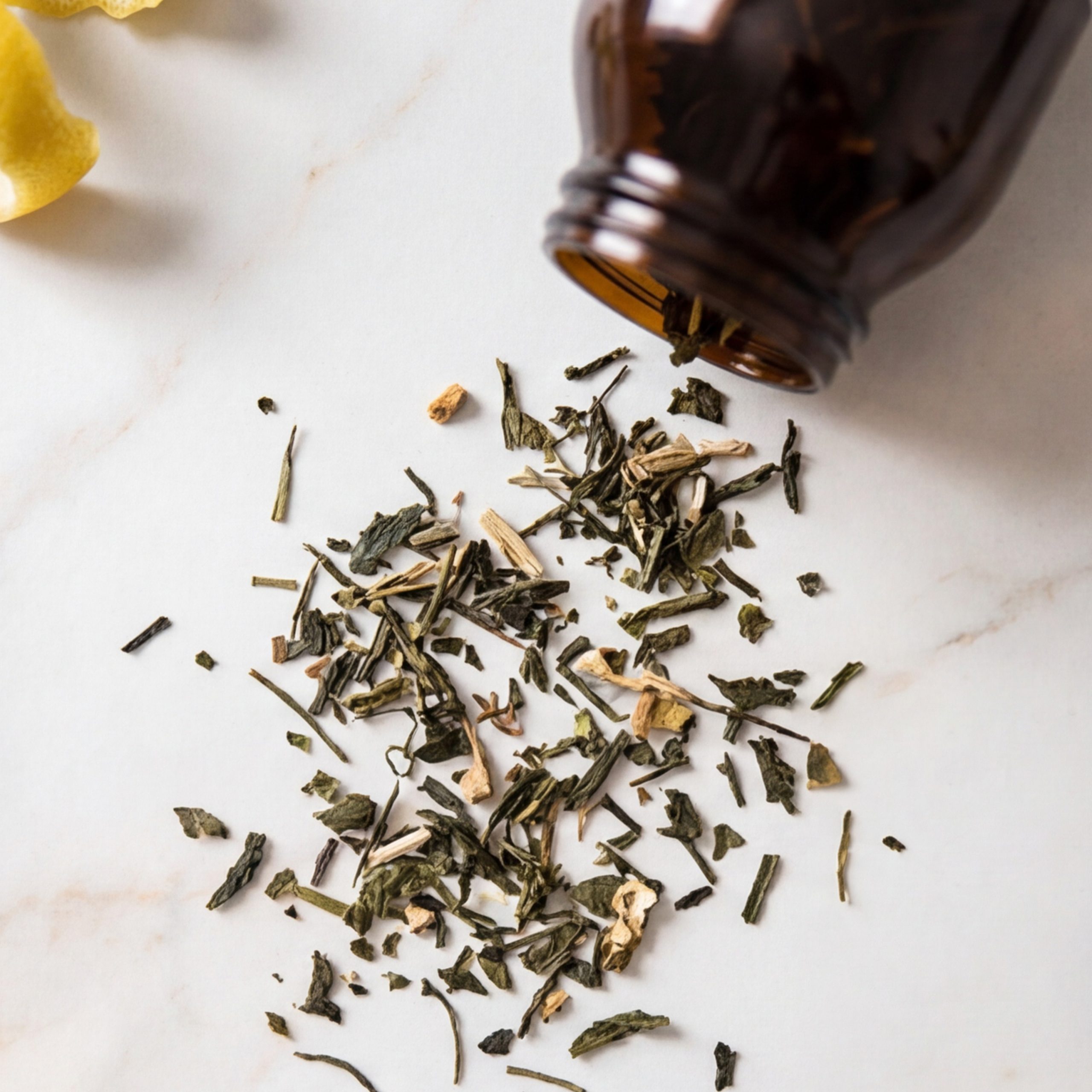 ginger-lemon-mood-3-scaled-1