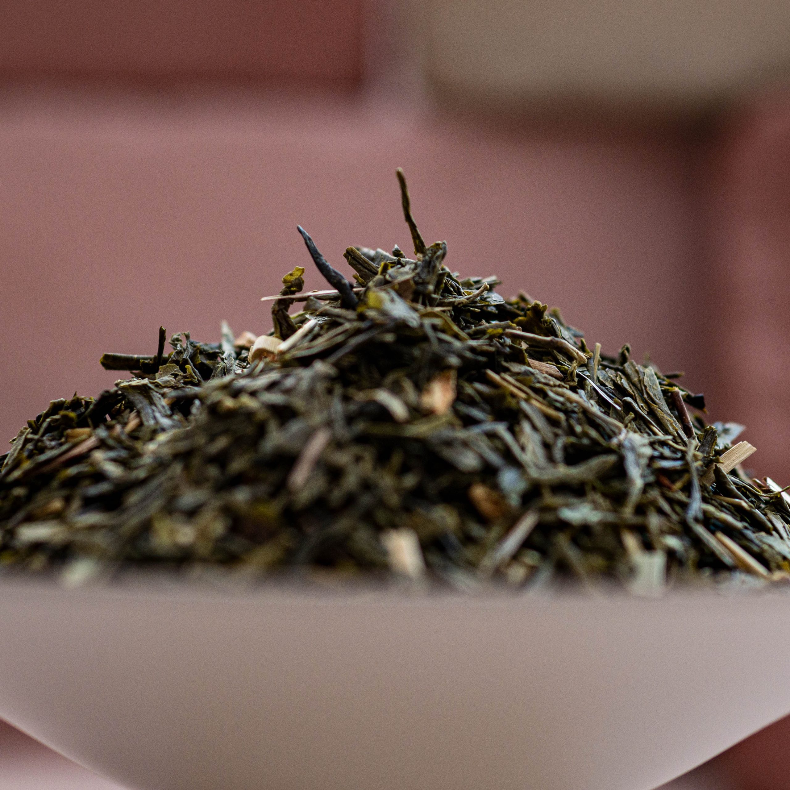 ginger-lemon-scaled-1