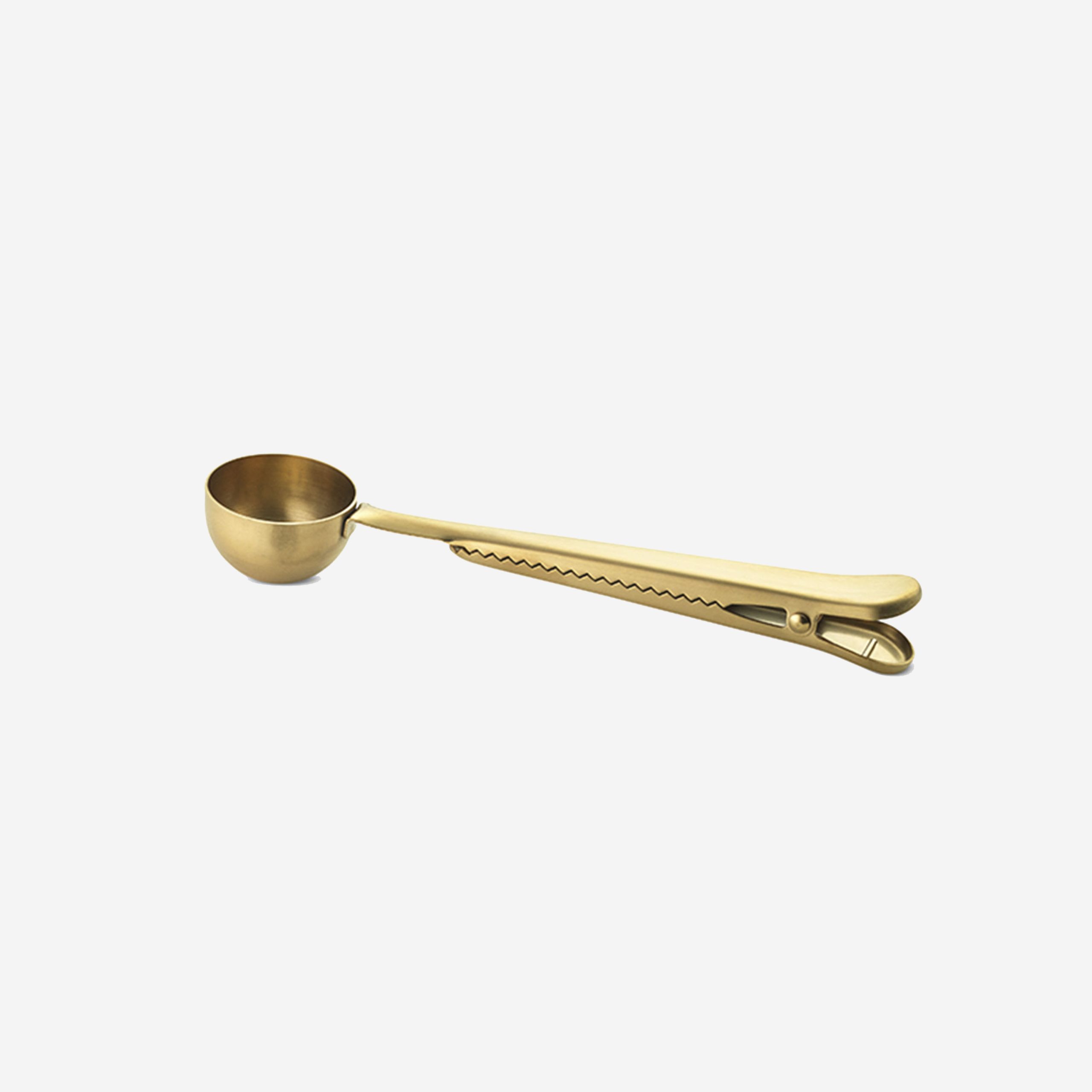 gold-clipspoon-light-grey1-scaled-1