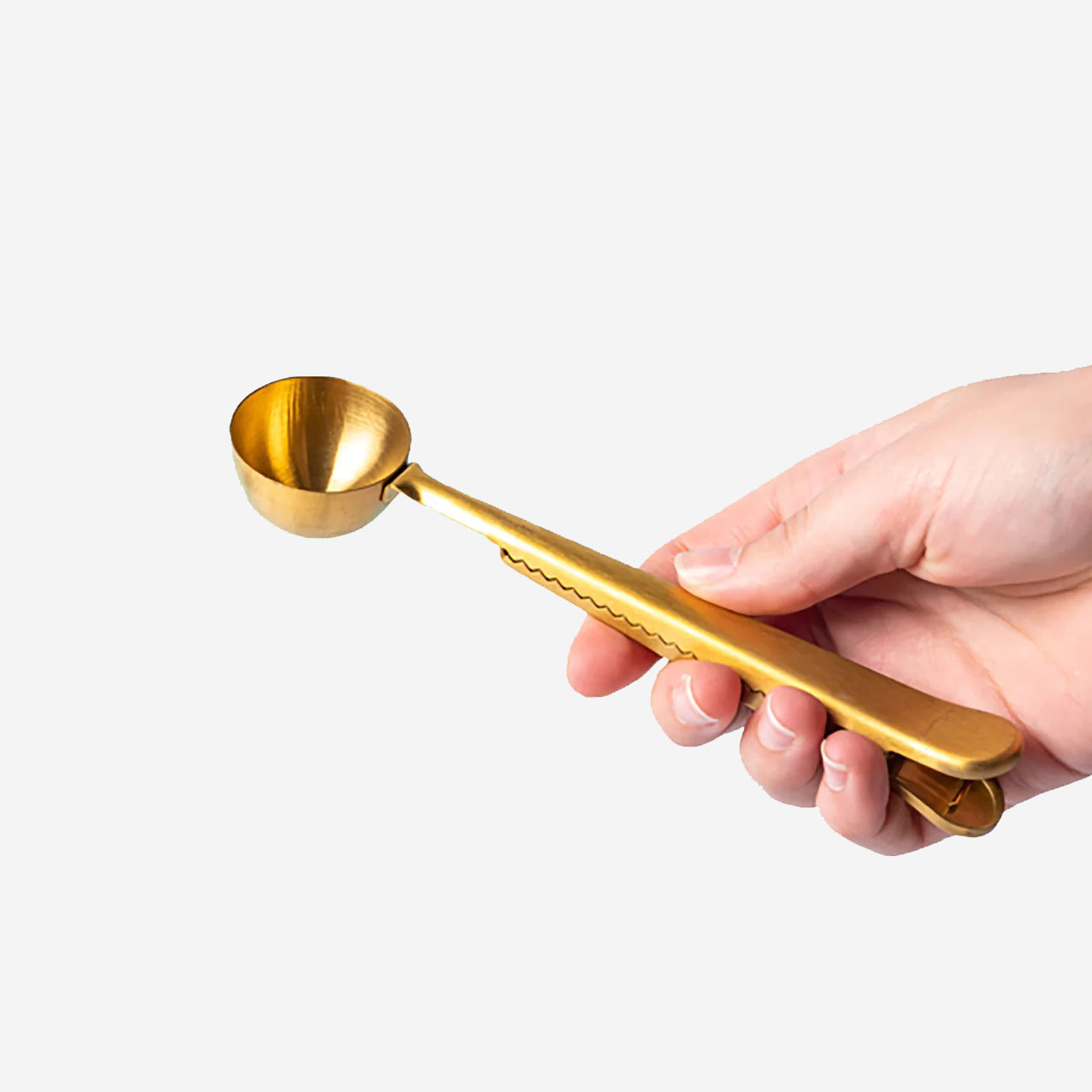 gold-hand-1-light-grey