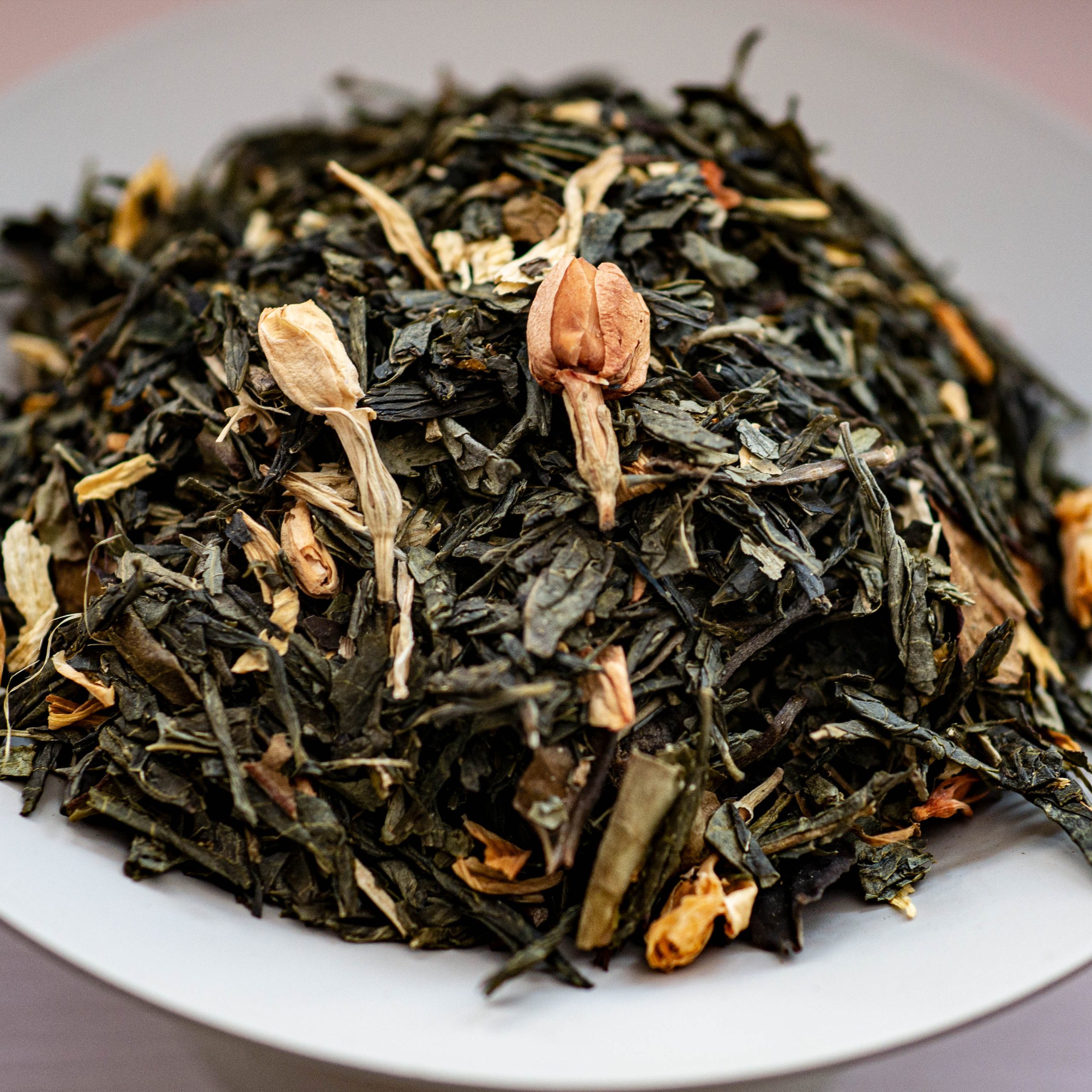 golden-peach-citrus-1-scaled-1