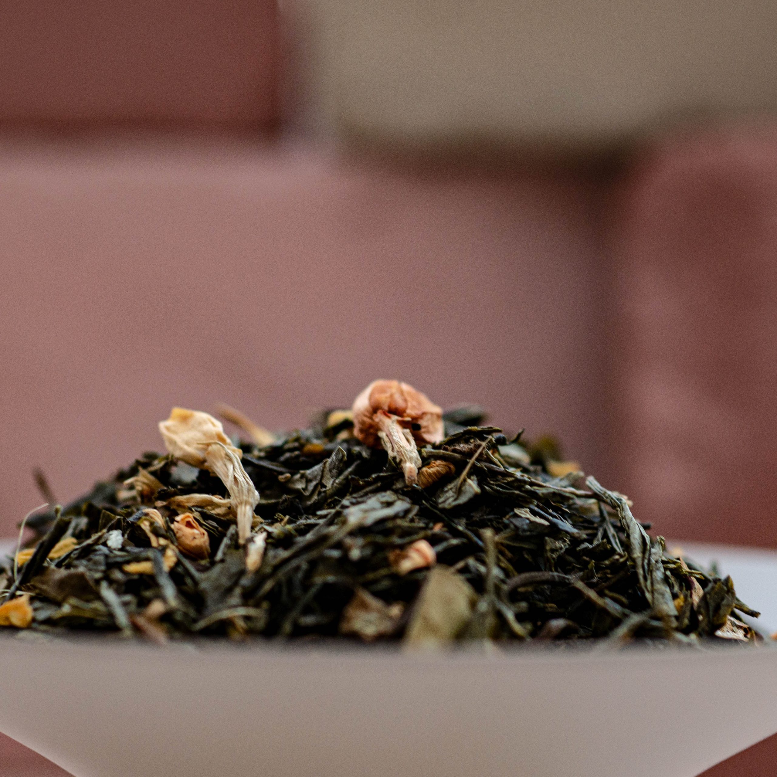 golden-peach-citrus-scaled-1