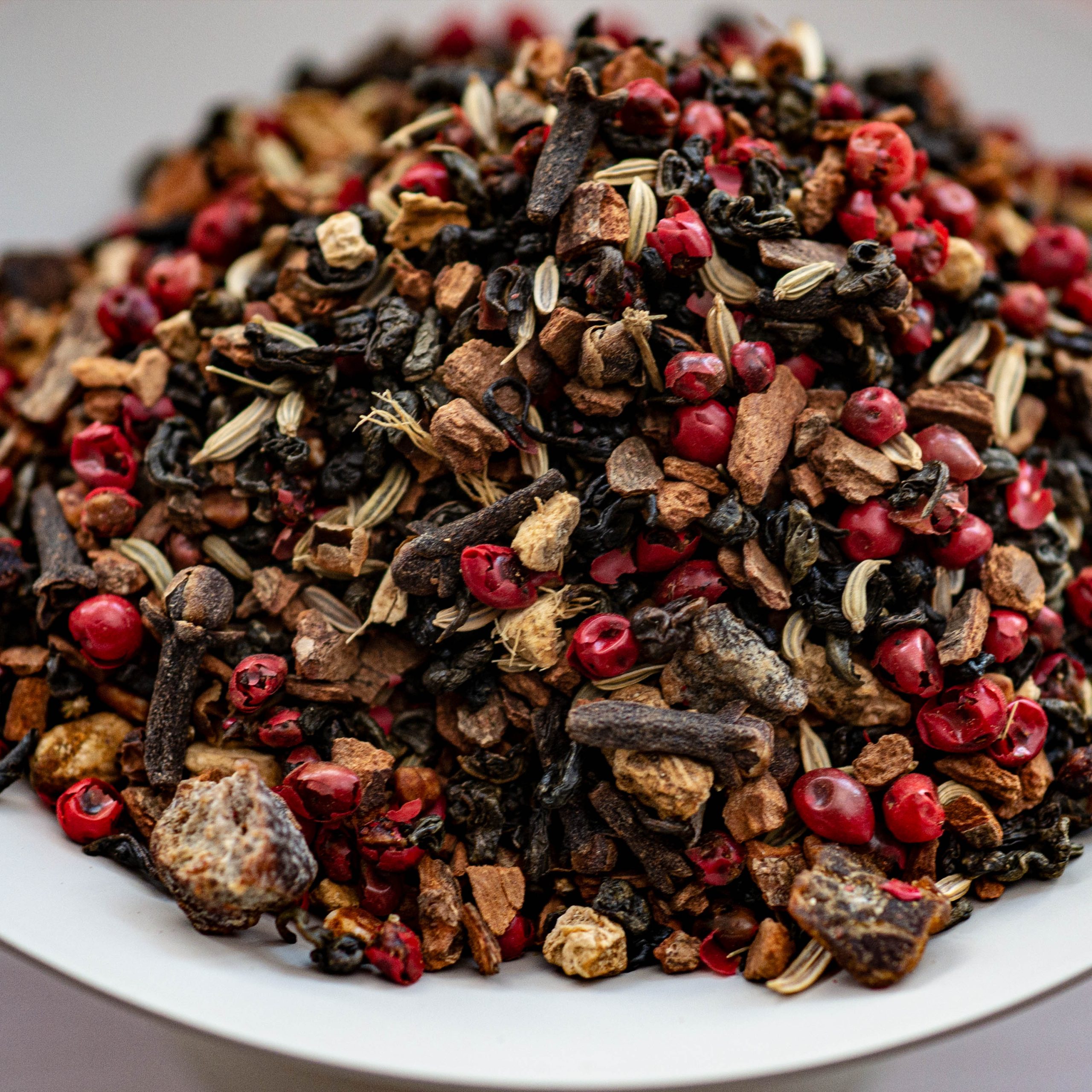 green-apricot-chai-1-scaled-1