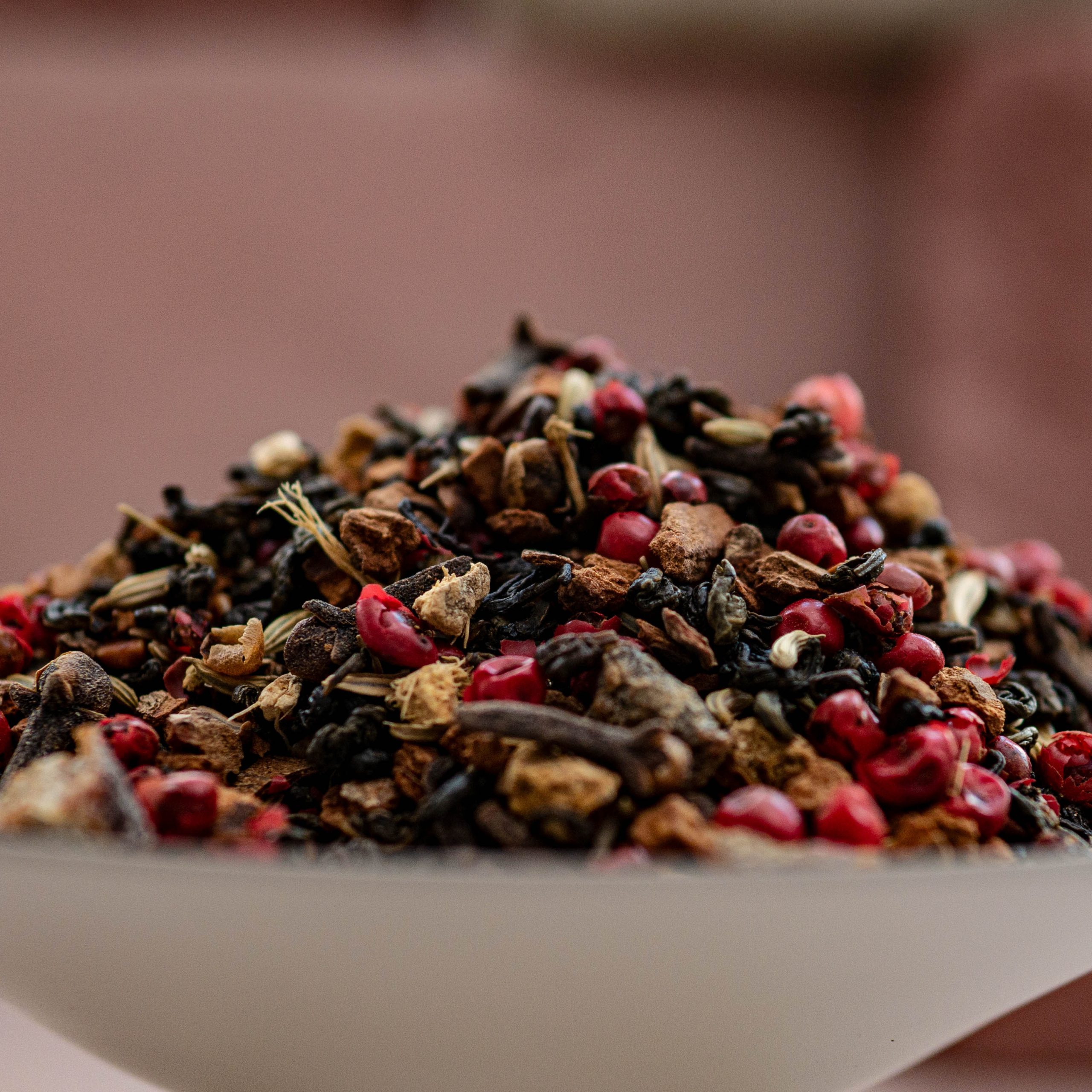 green-apricot-chai-scaled-1