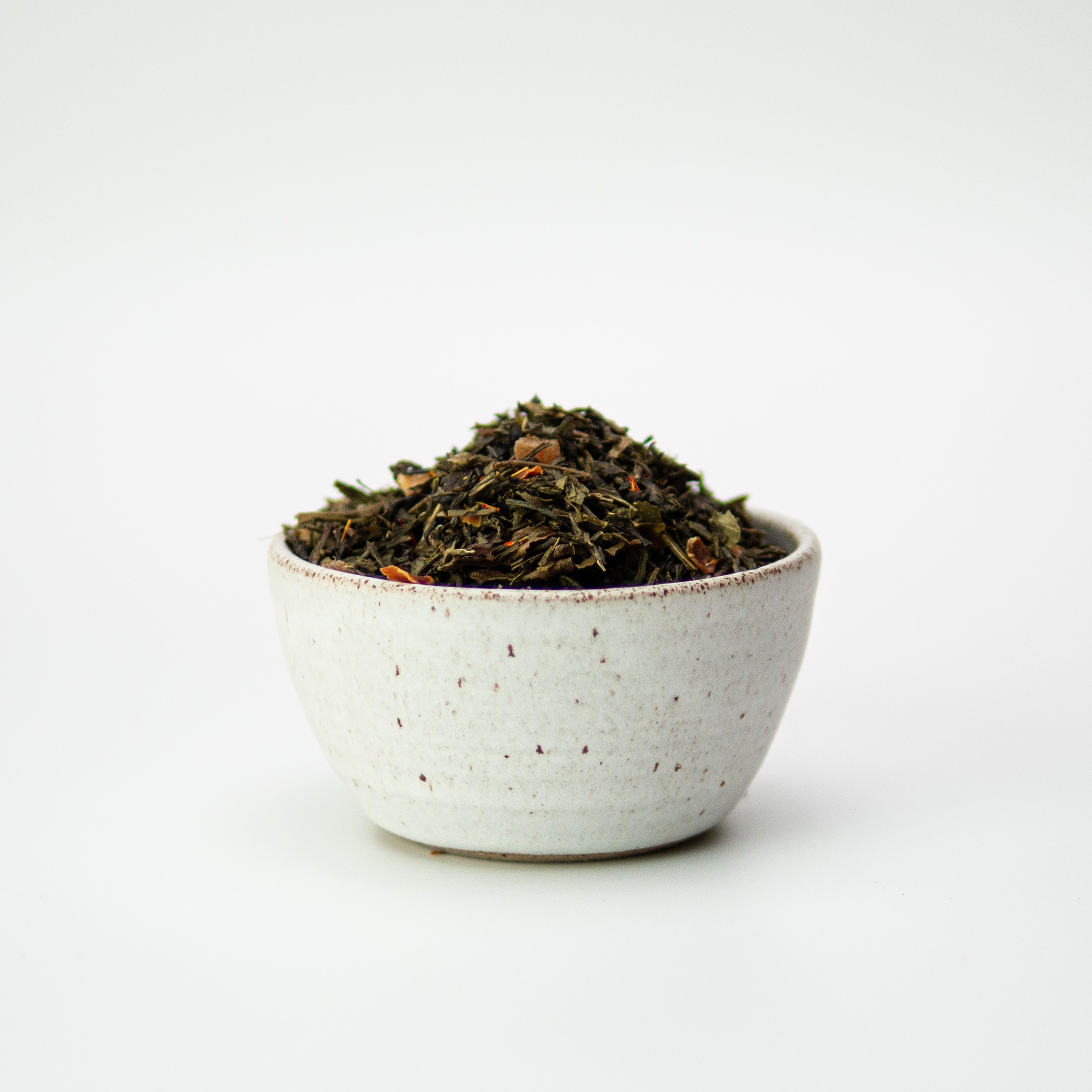 green-island-mango-1