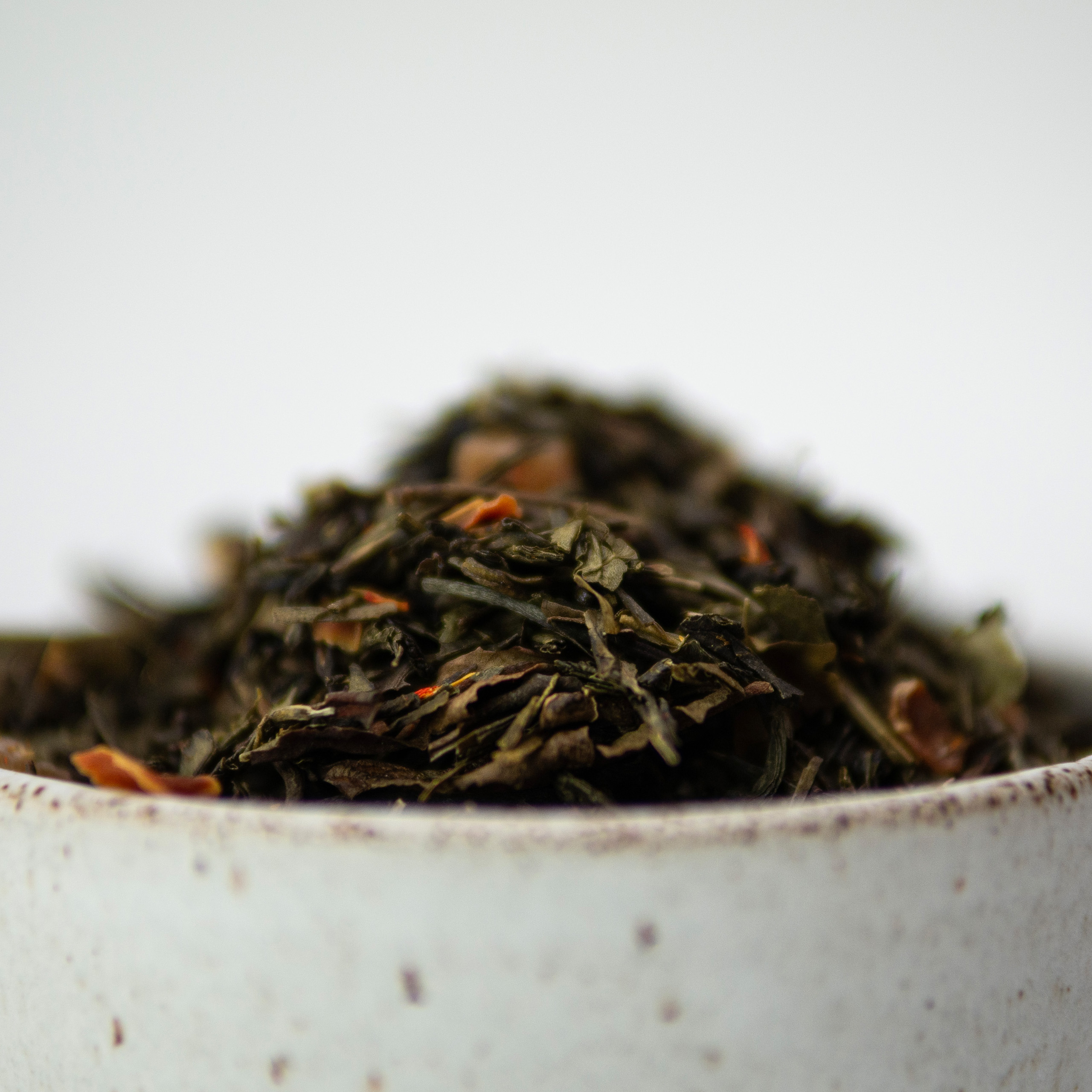 green-island-mango-2