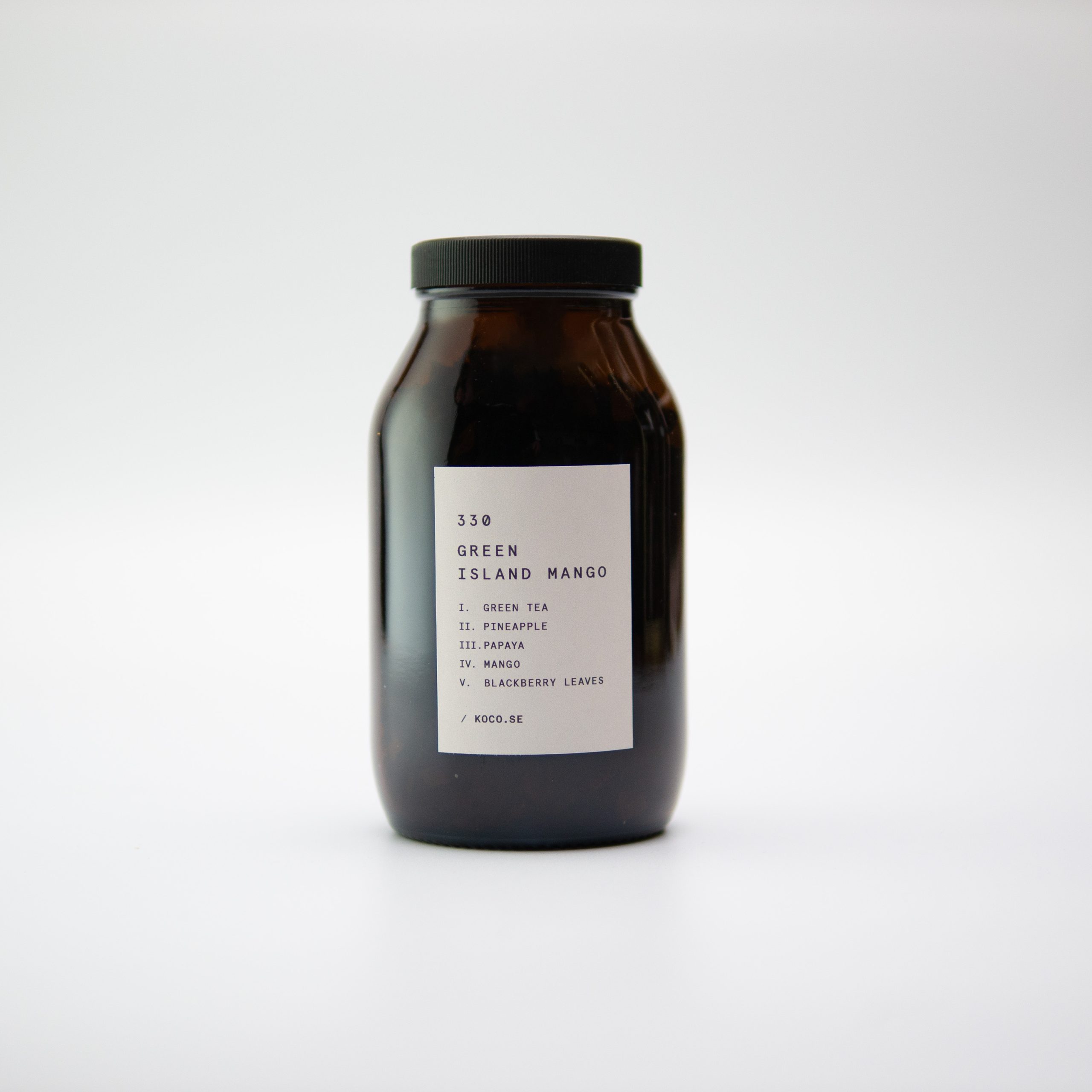 green-island-mango-3000-jar-scaled-1