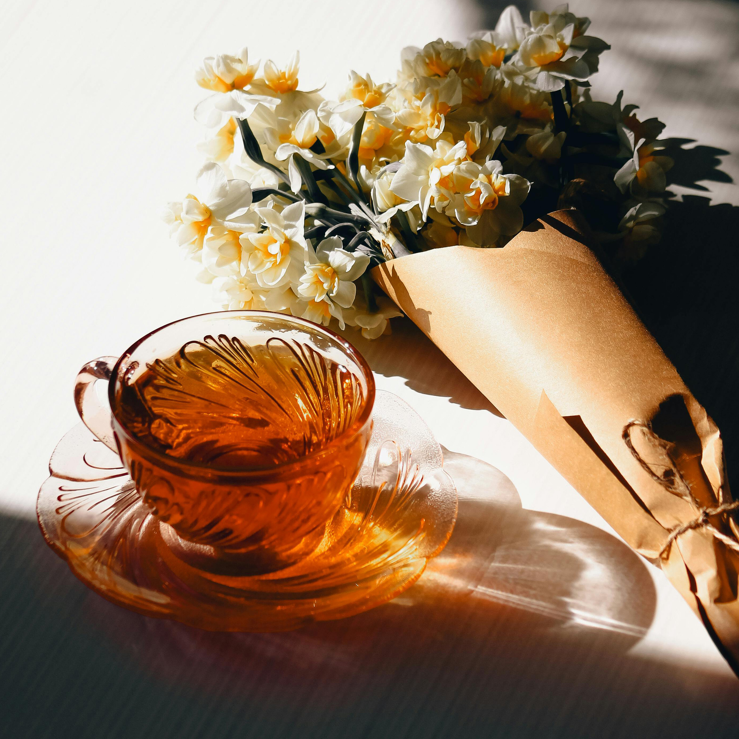 green-island-mango-mood