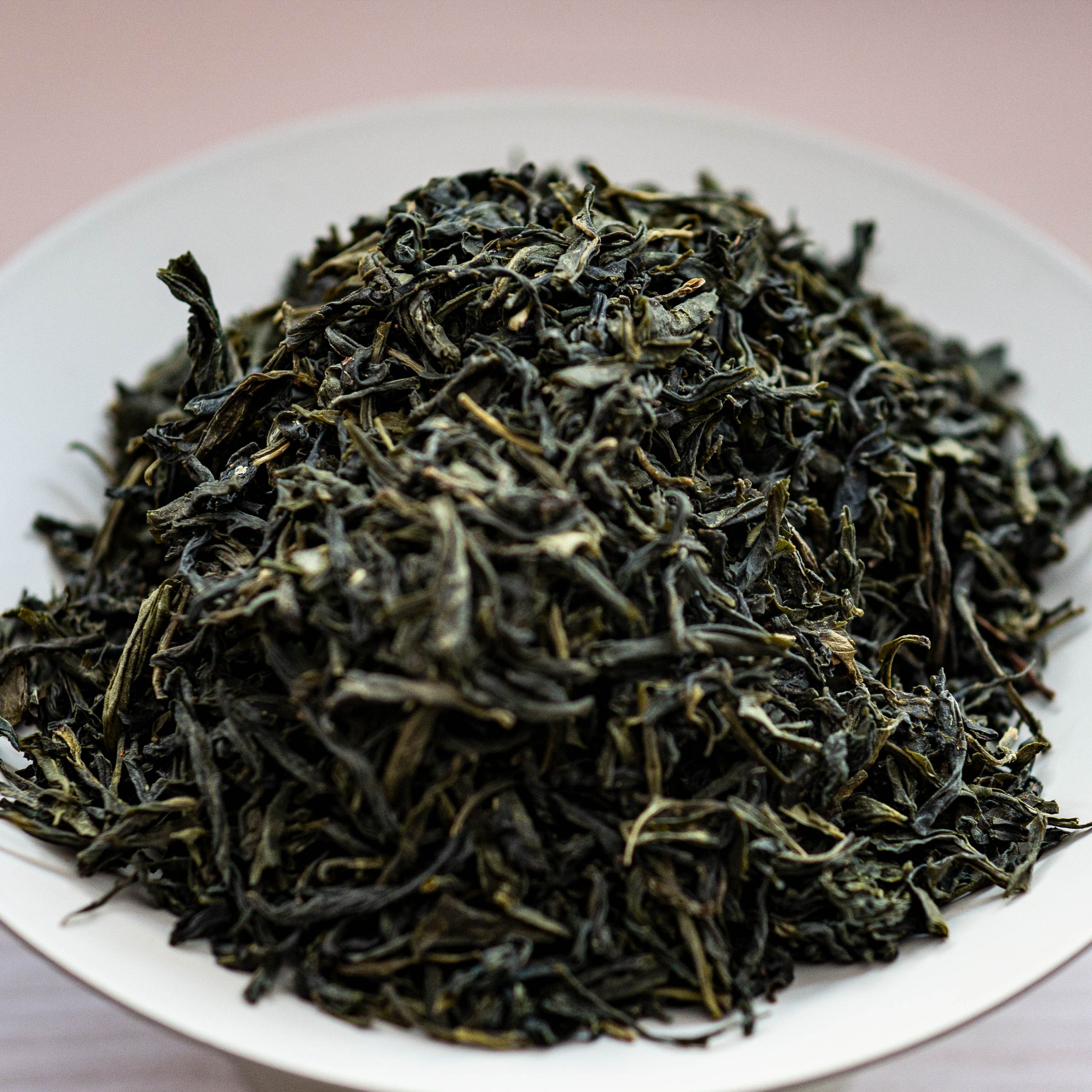 green-tea-wuling-1-scaled-1