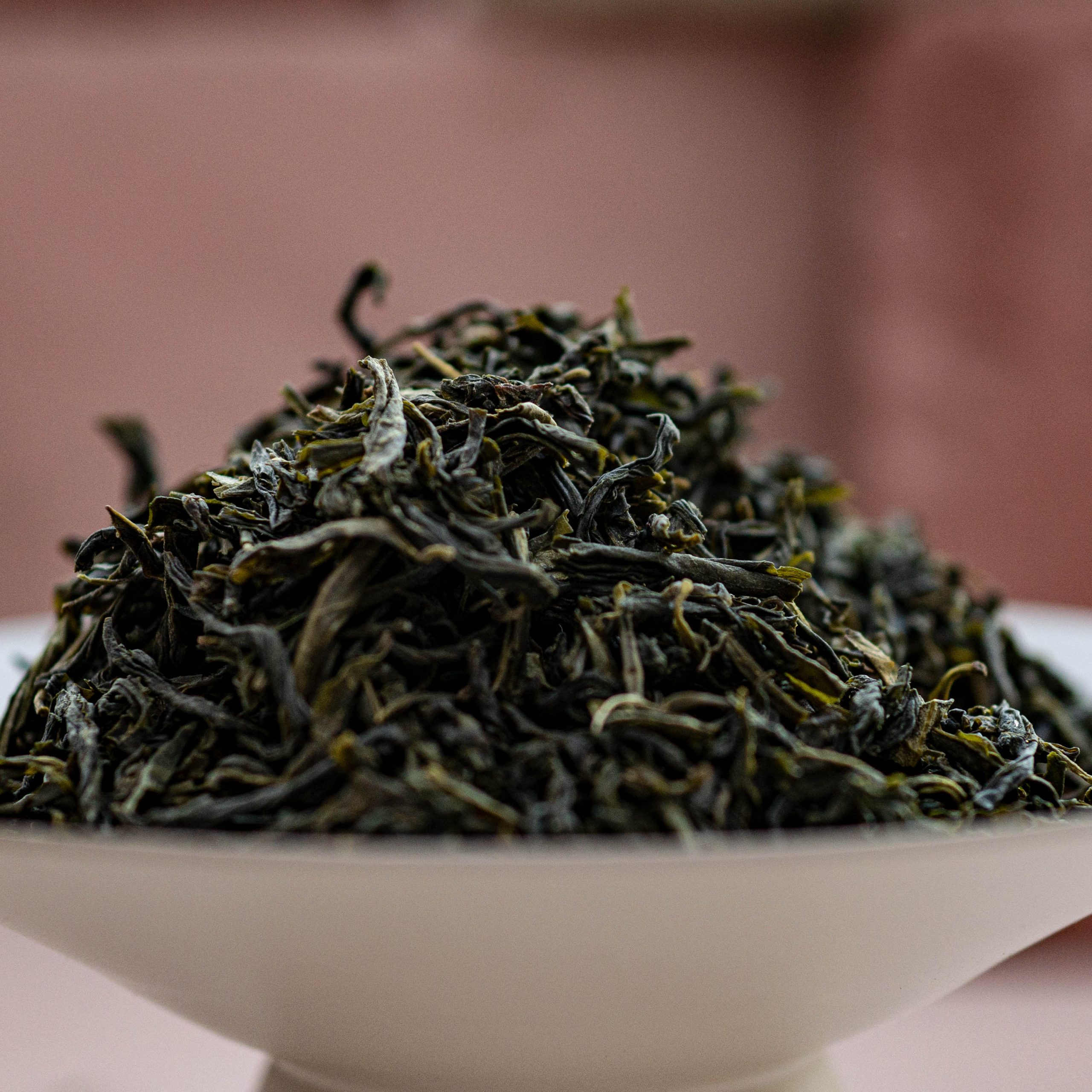 green-tea-wuling-scaled-1