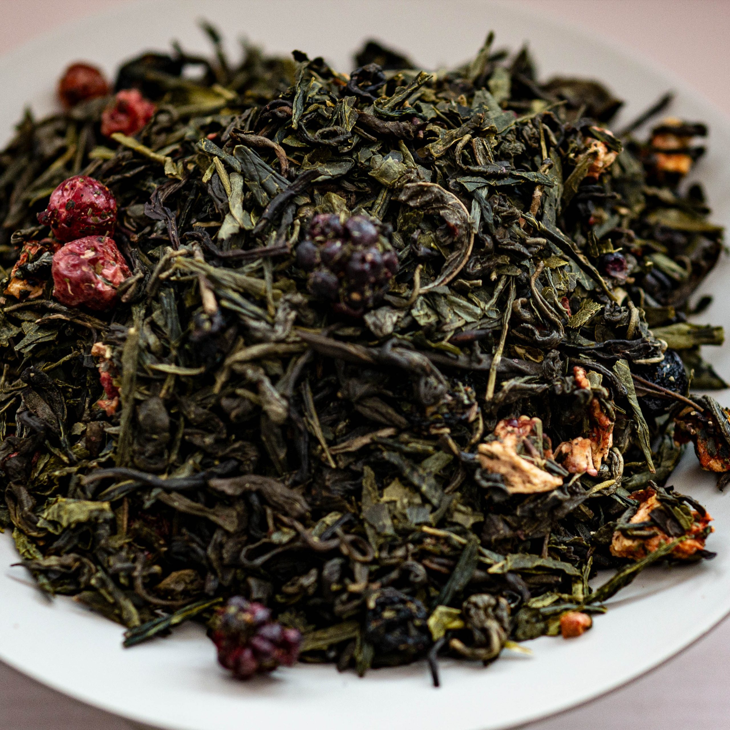 greenberry-1-scaled-1