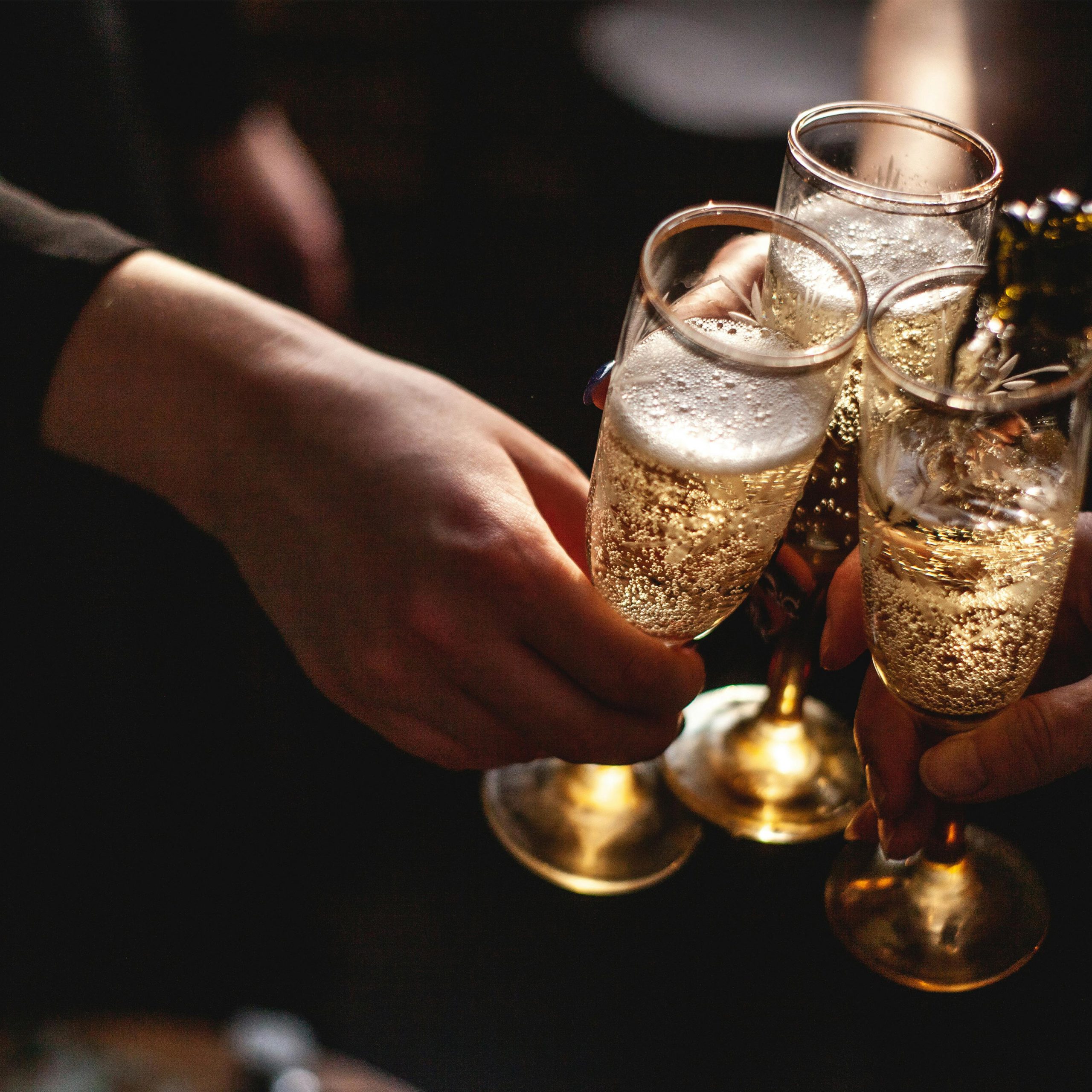 happy-hour-1-scaled-1