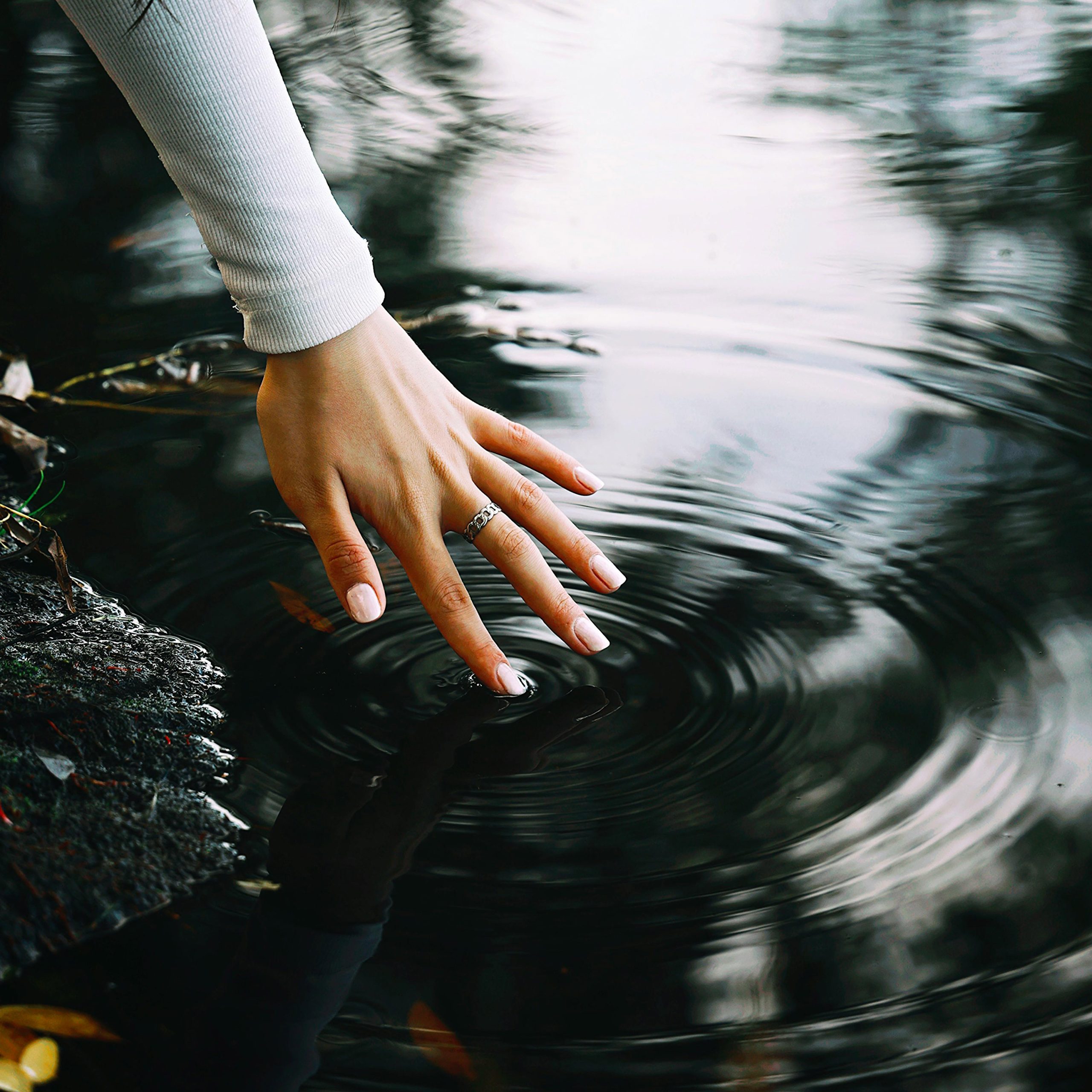 in-essence-1-scaled-1