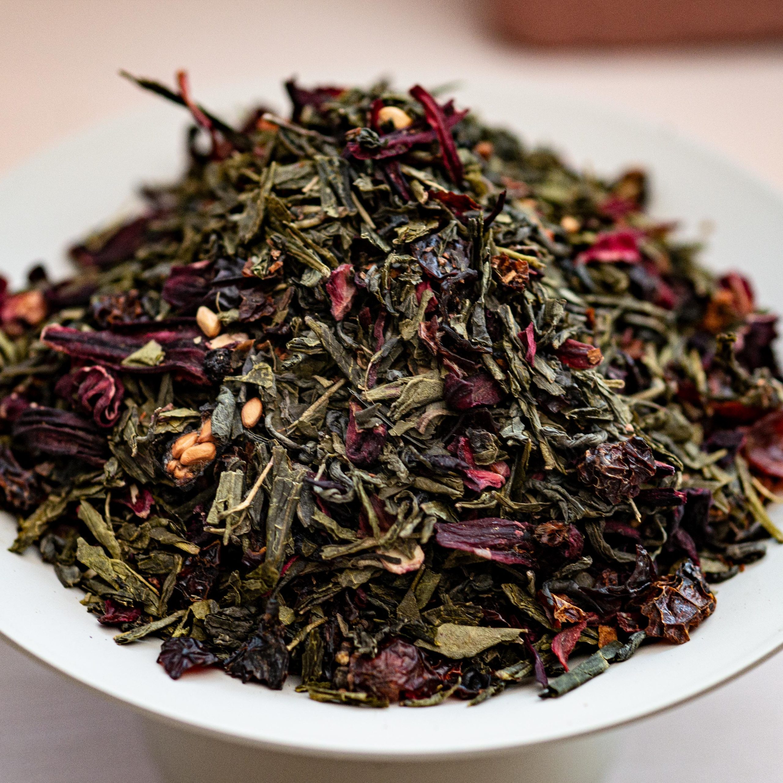 island-blossom-1-scaled-1