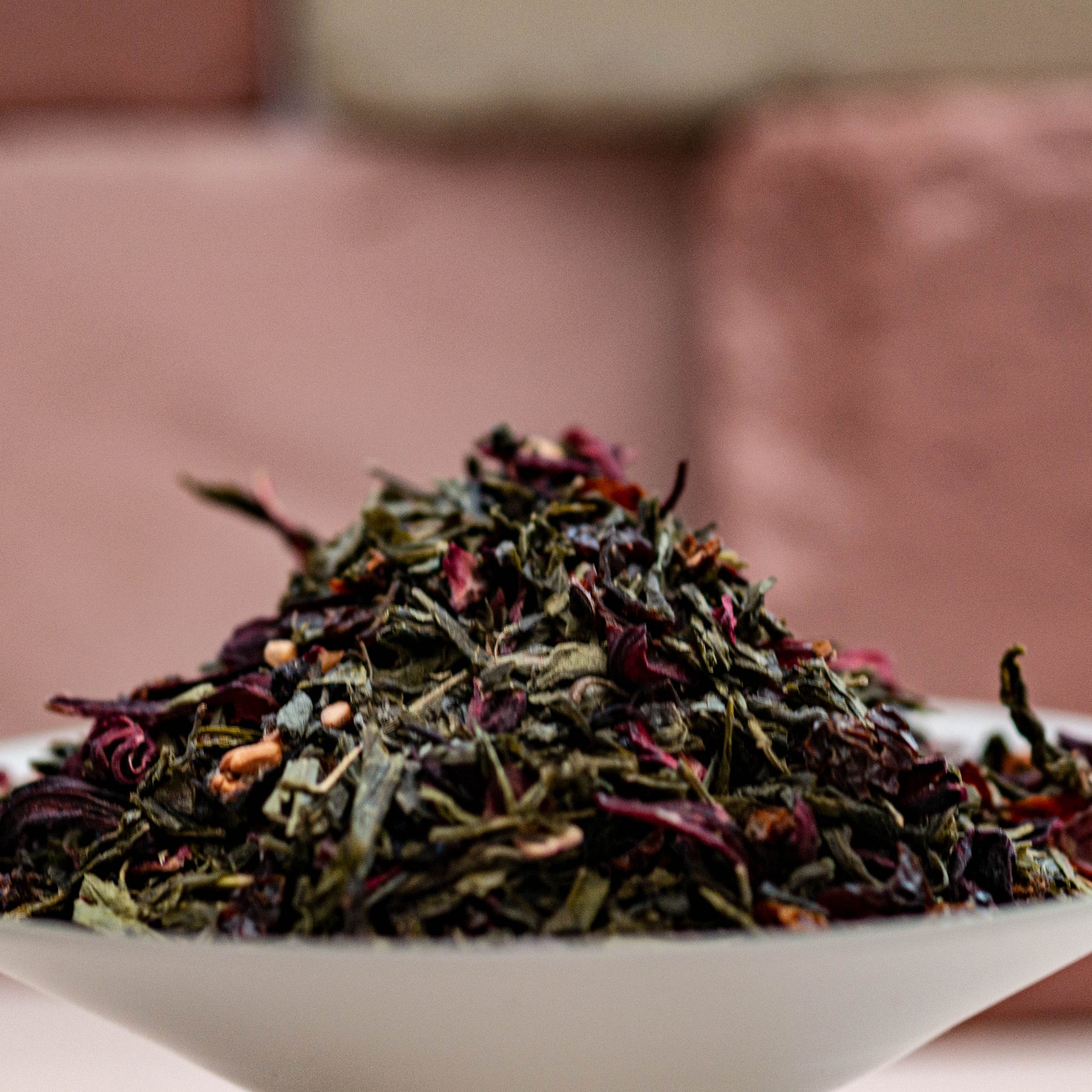 island-blossom-scaled-1