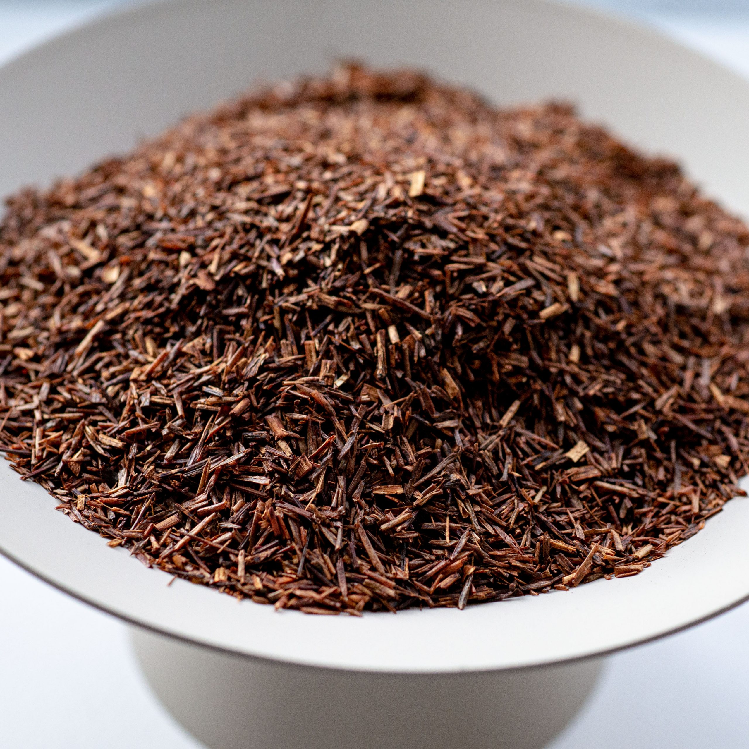 just-rooibos-3000-a-scaled-1