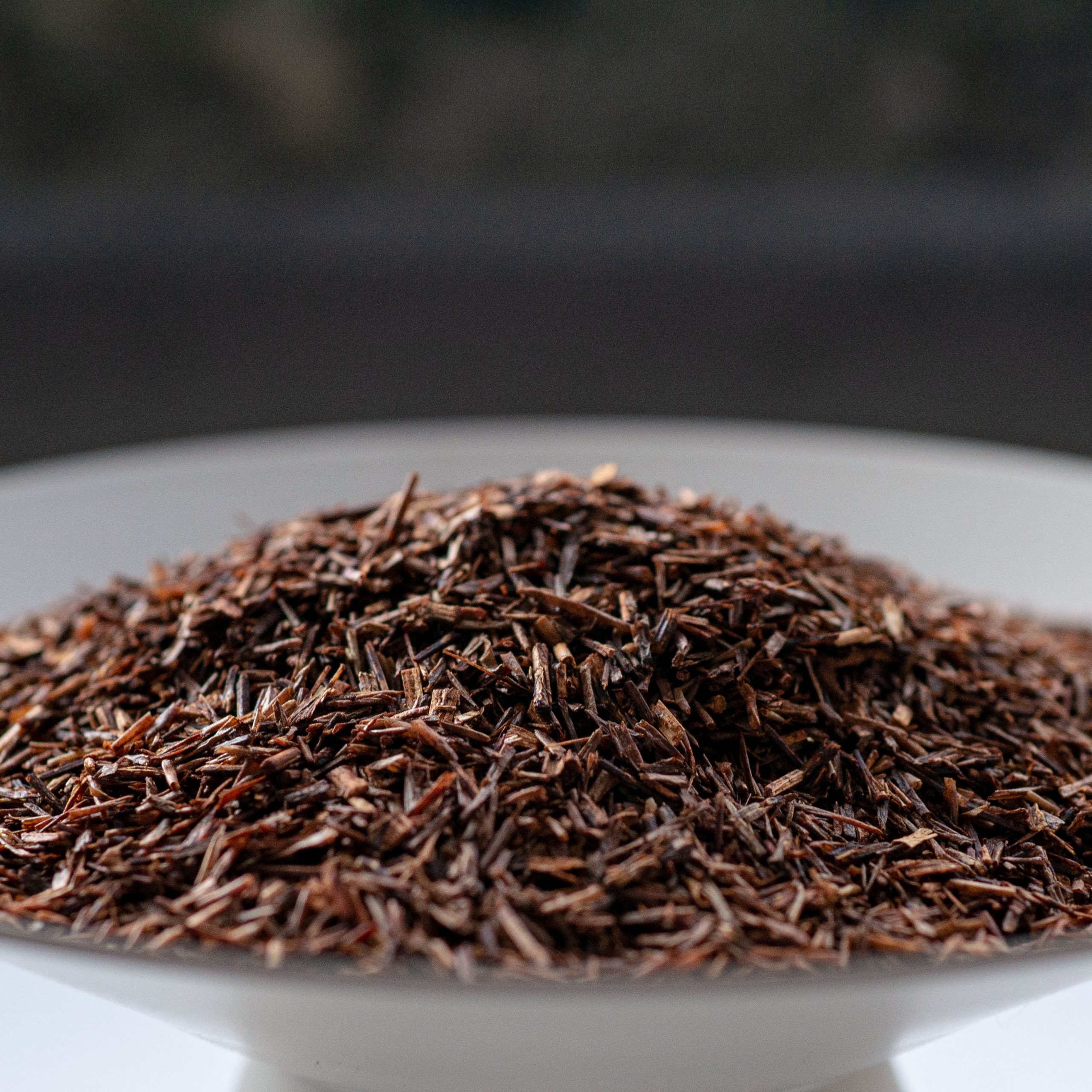 just-rooibos-3000-b-scaled-1
