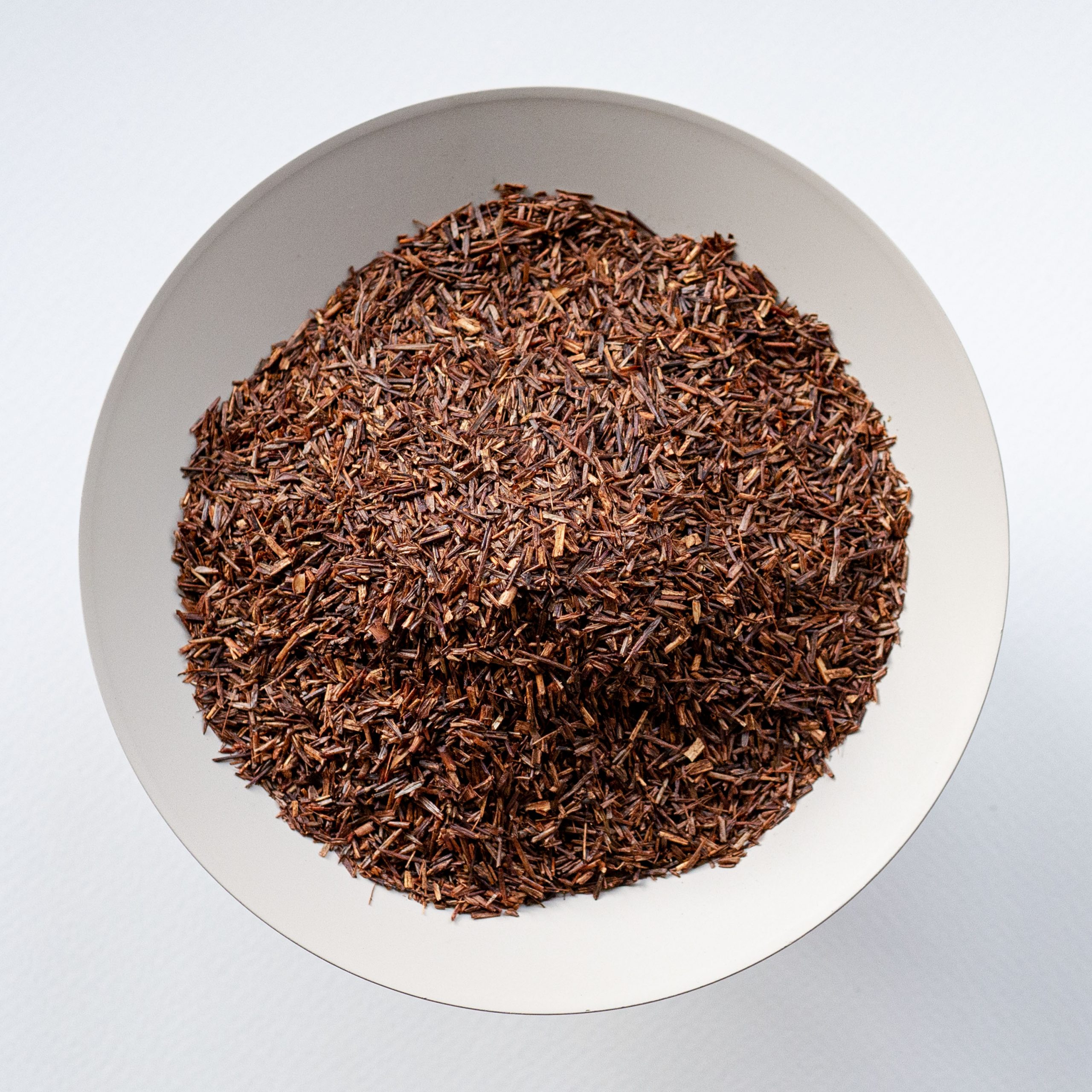 just-rooibos-3000-scaled-1