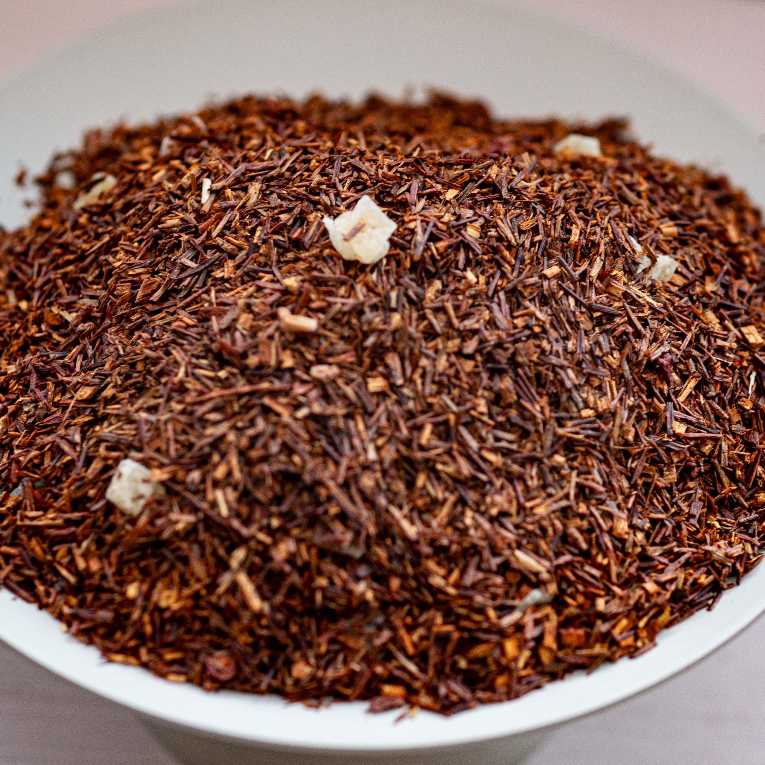 lemon-vanilla-1-scaled-1