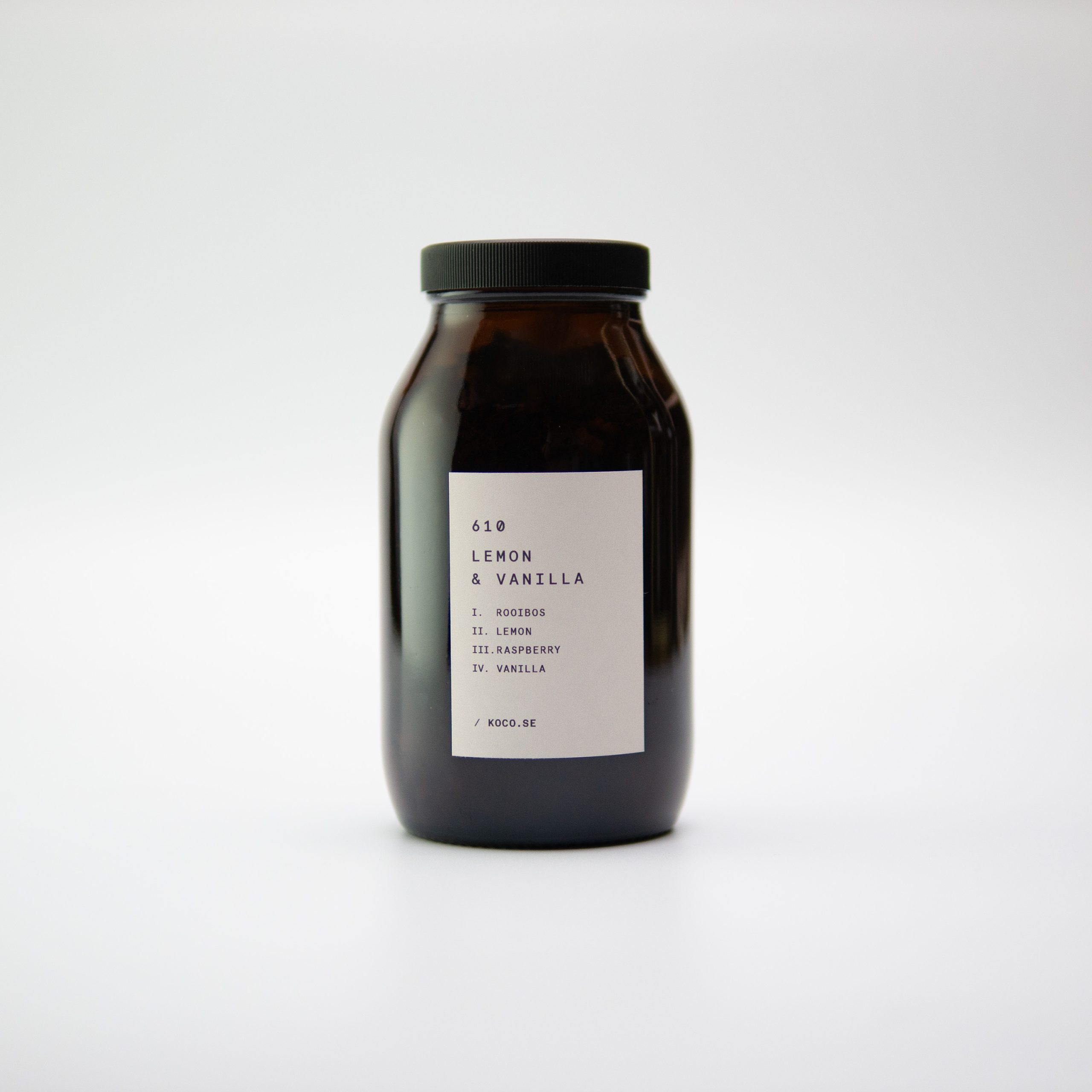 lemon-vanilla-3000-jar-scaled-1