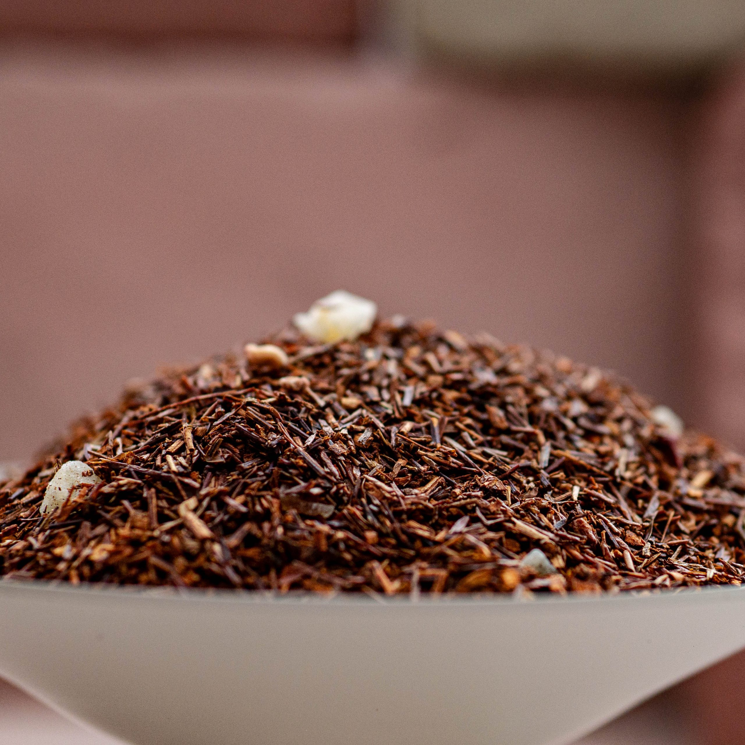 lemon-vanilla-scaled-1