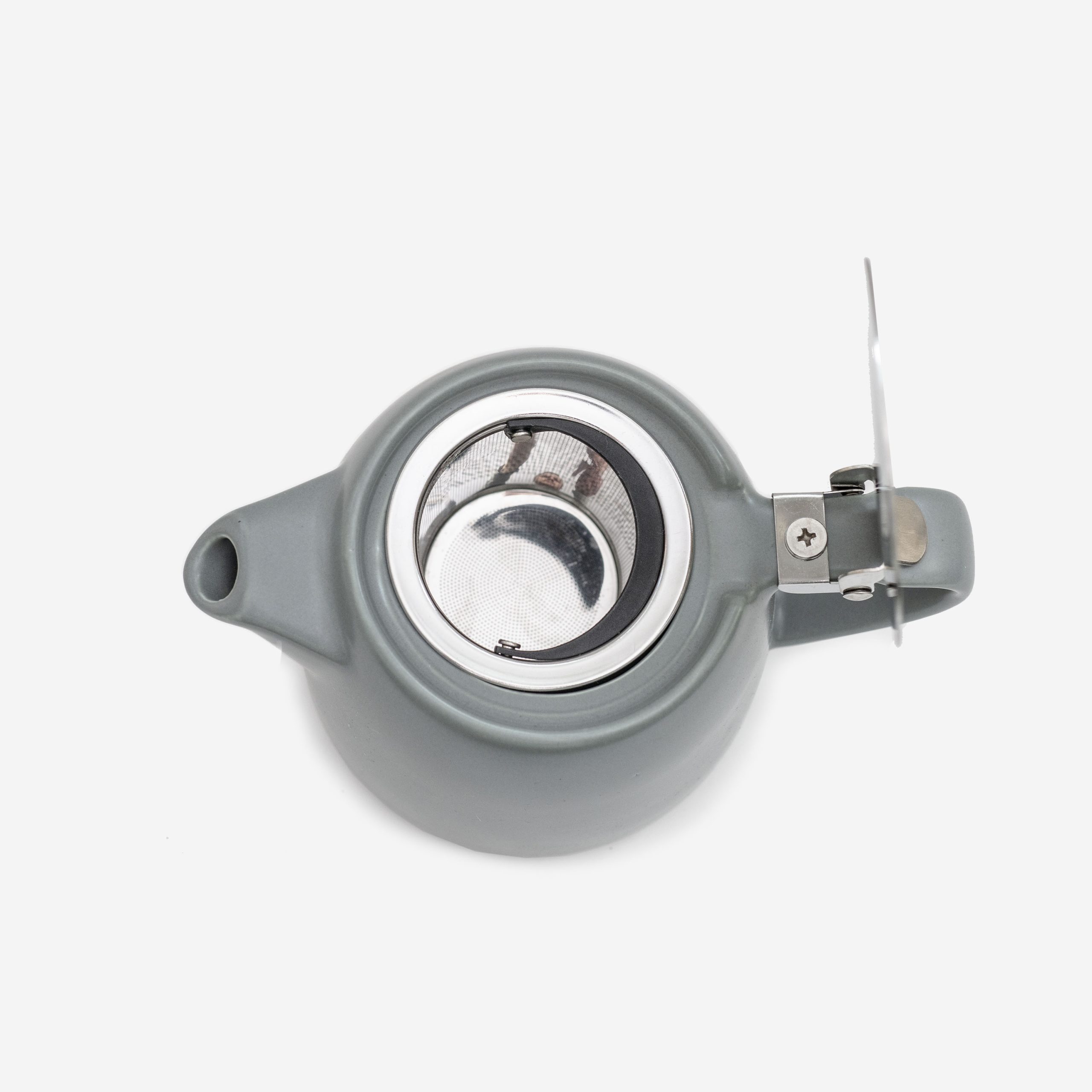 light-grey-2-scaled-1