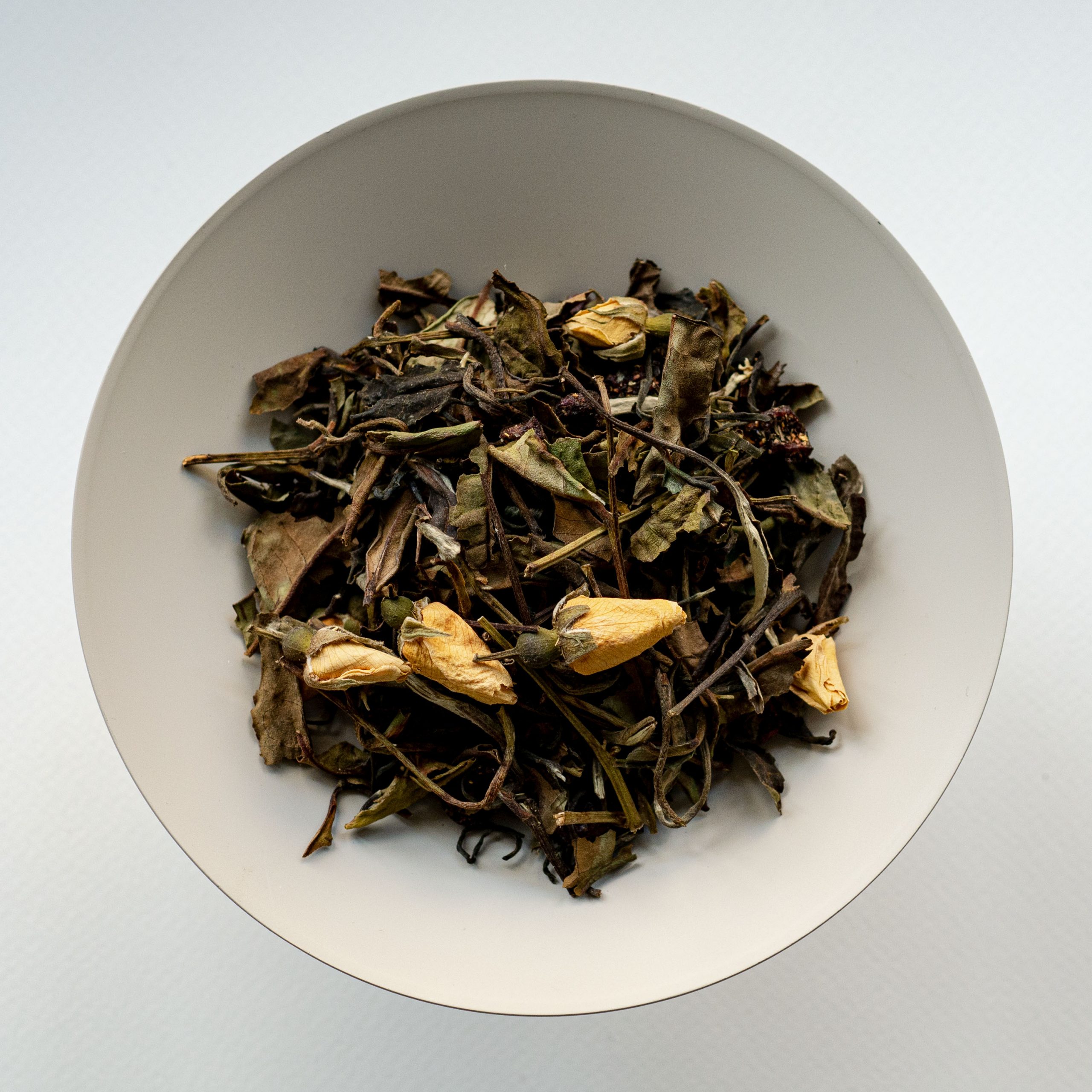 lychee-passion-fruit-3000-scaled-1