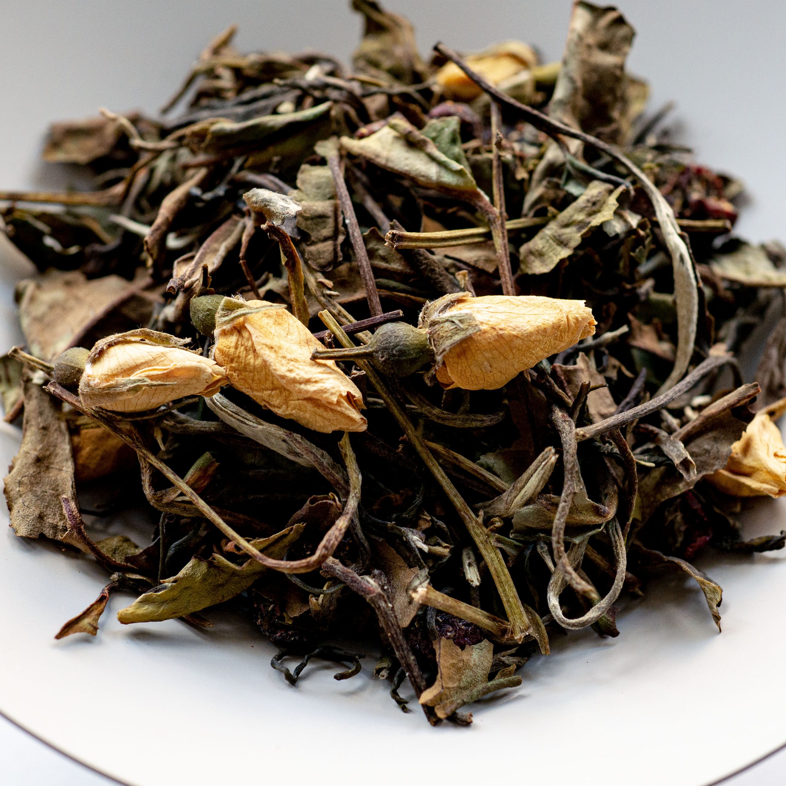 lychee-passion-fruit-3000a-scaled-1