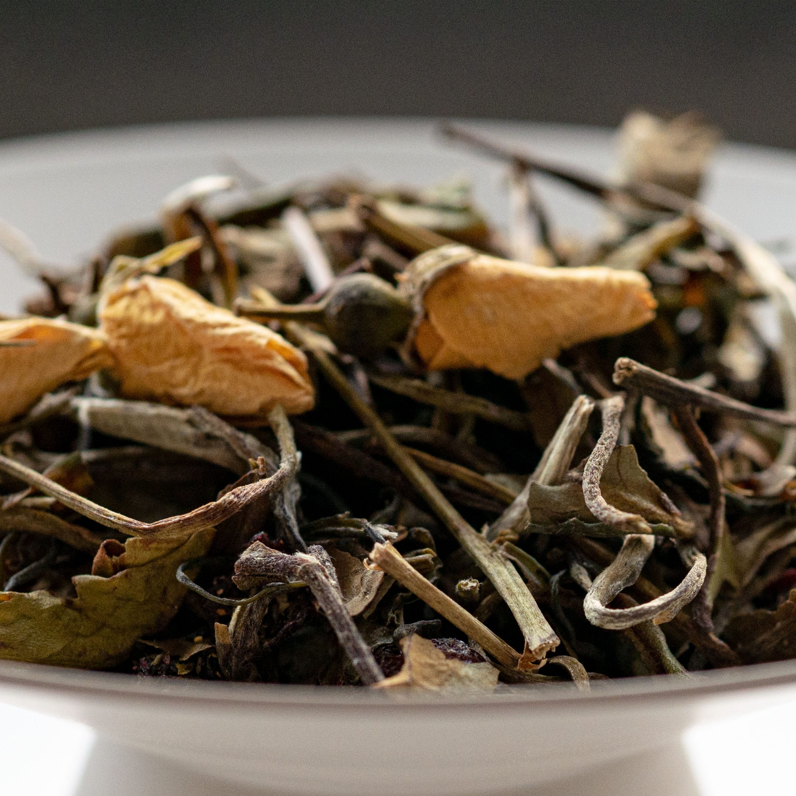 lychee-passion-fruit-3000b-scaled-1