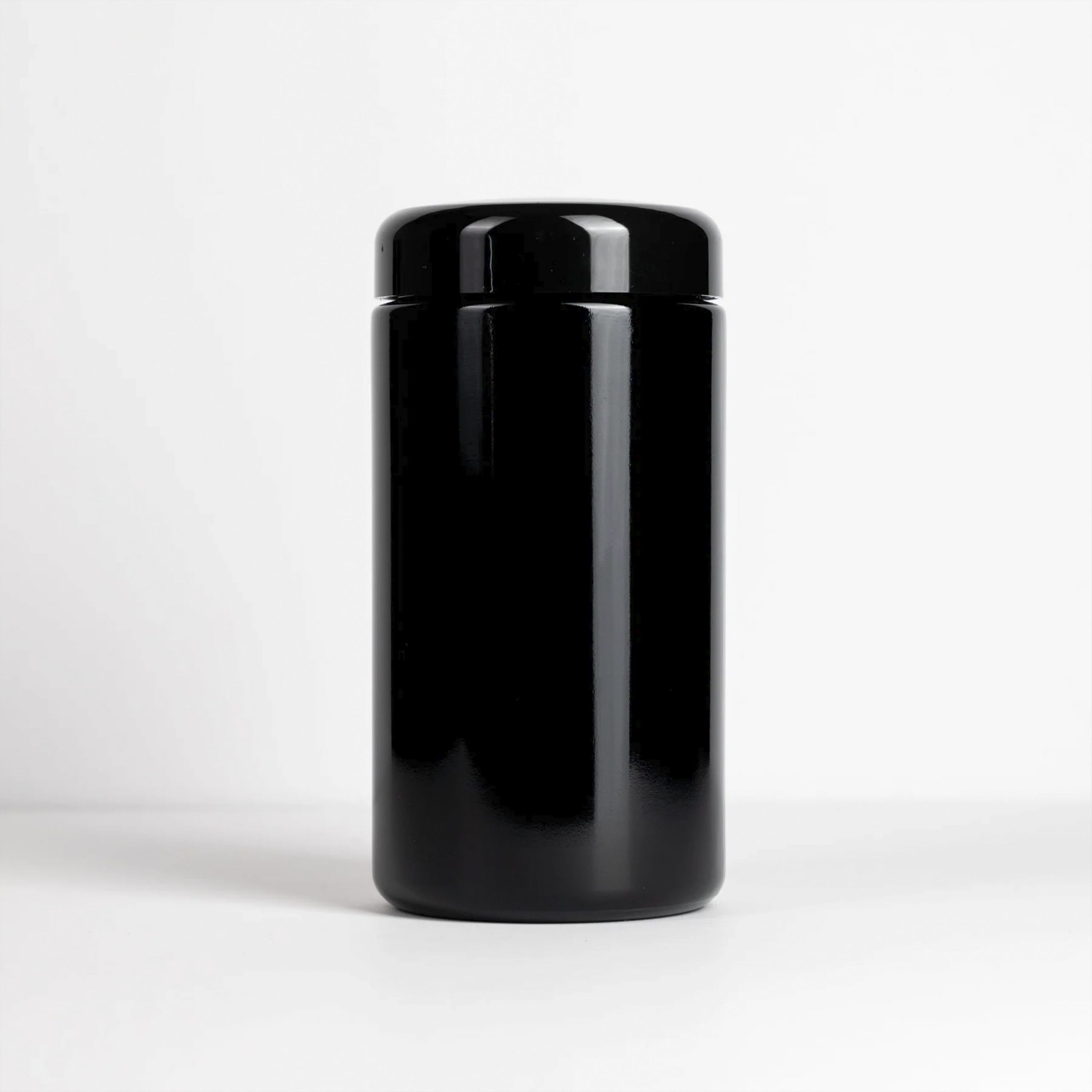 miron-500-ml-3000x3000-1-scaled-1