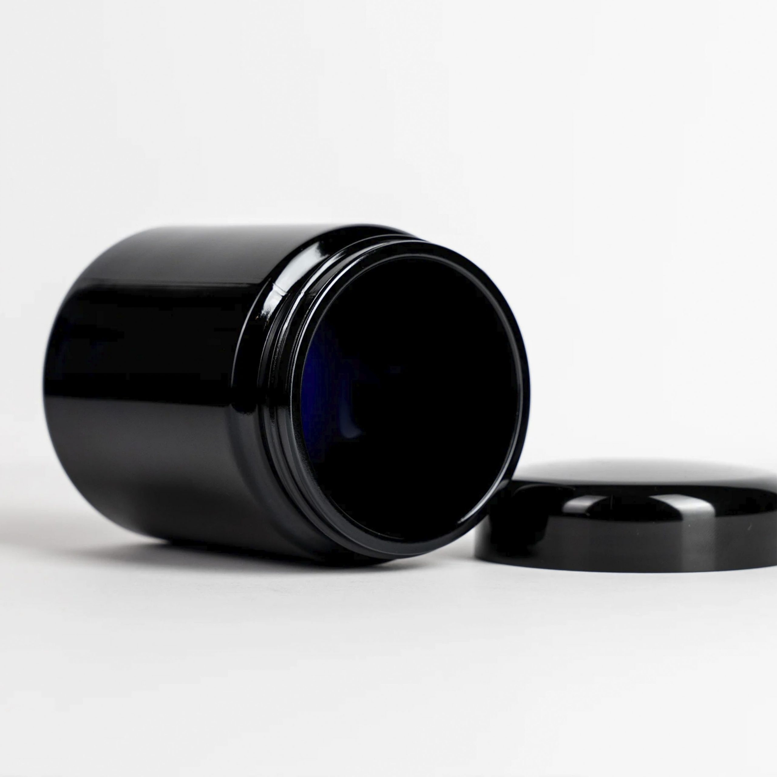 miron2-250-ml-3000x3000-1-scaled-1