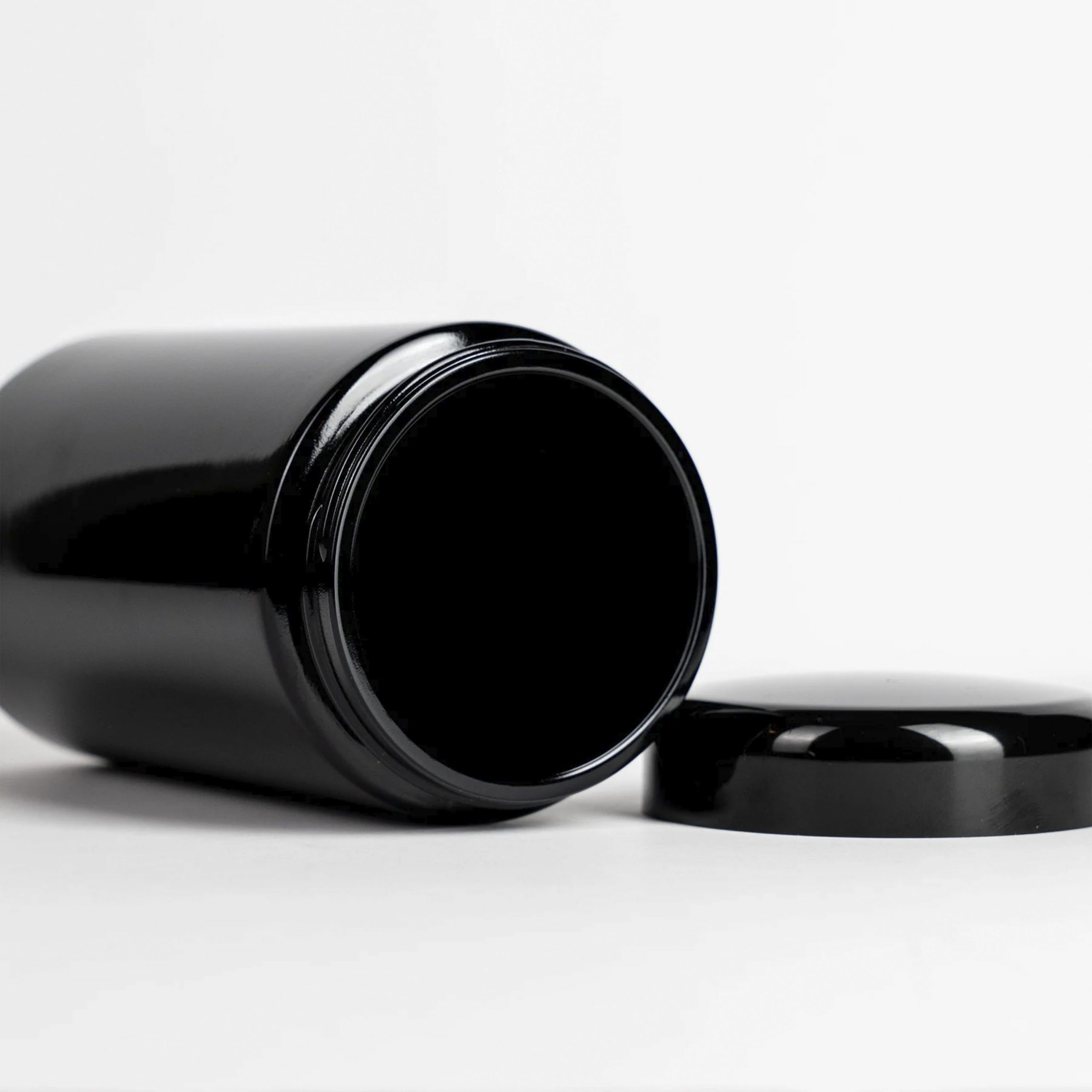 miron2-500-ml-3000x3000-1-scaled-1