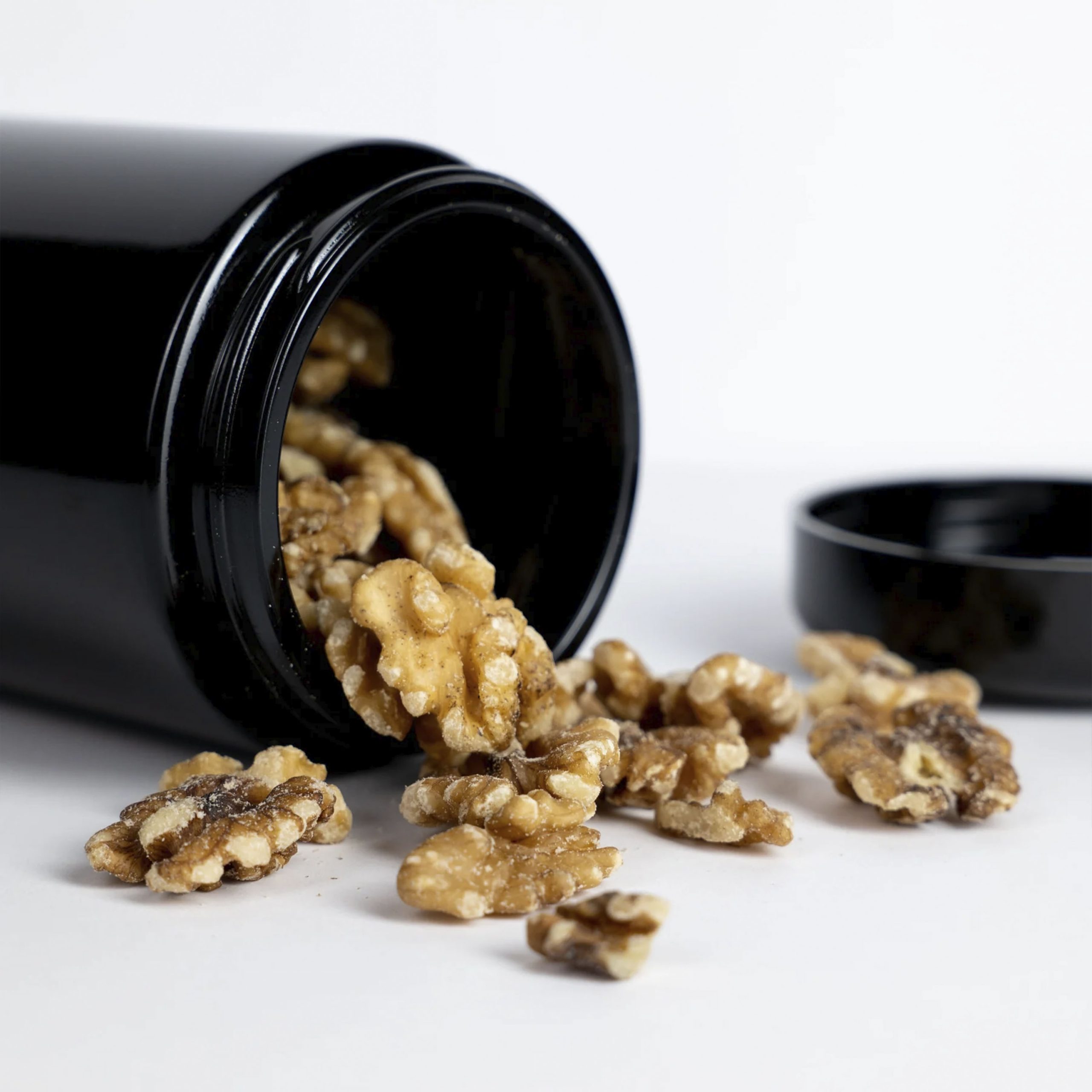 miron3-500-ml-3000x3000-1-scaled-1