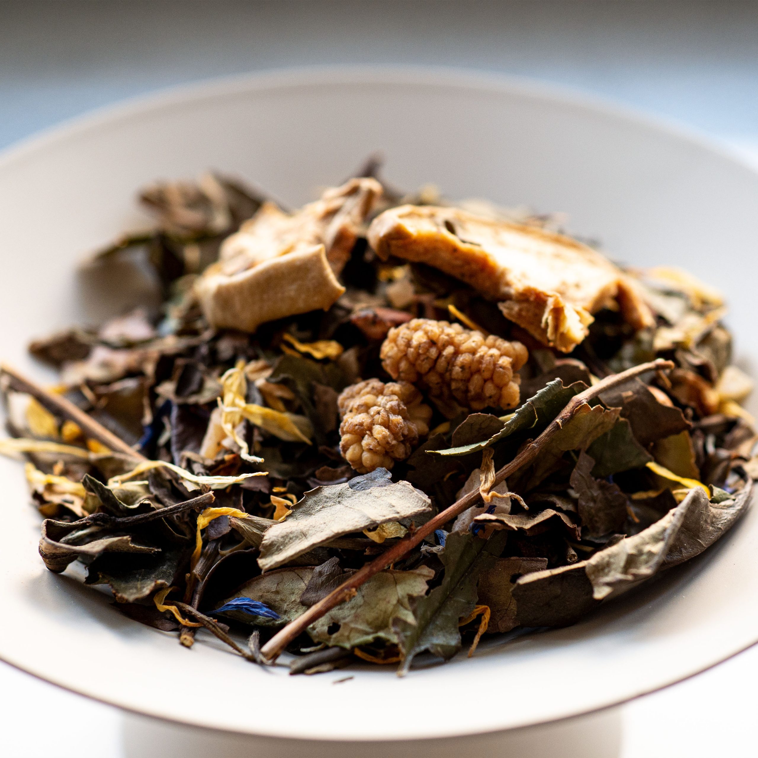 mulberry-white-tea-3000-a-scaled-1