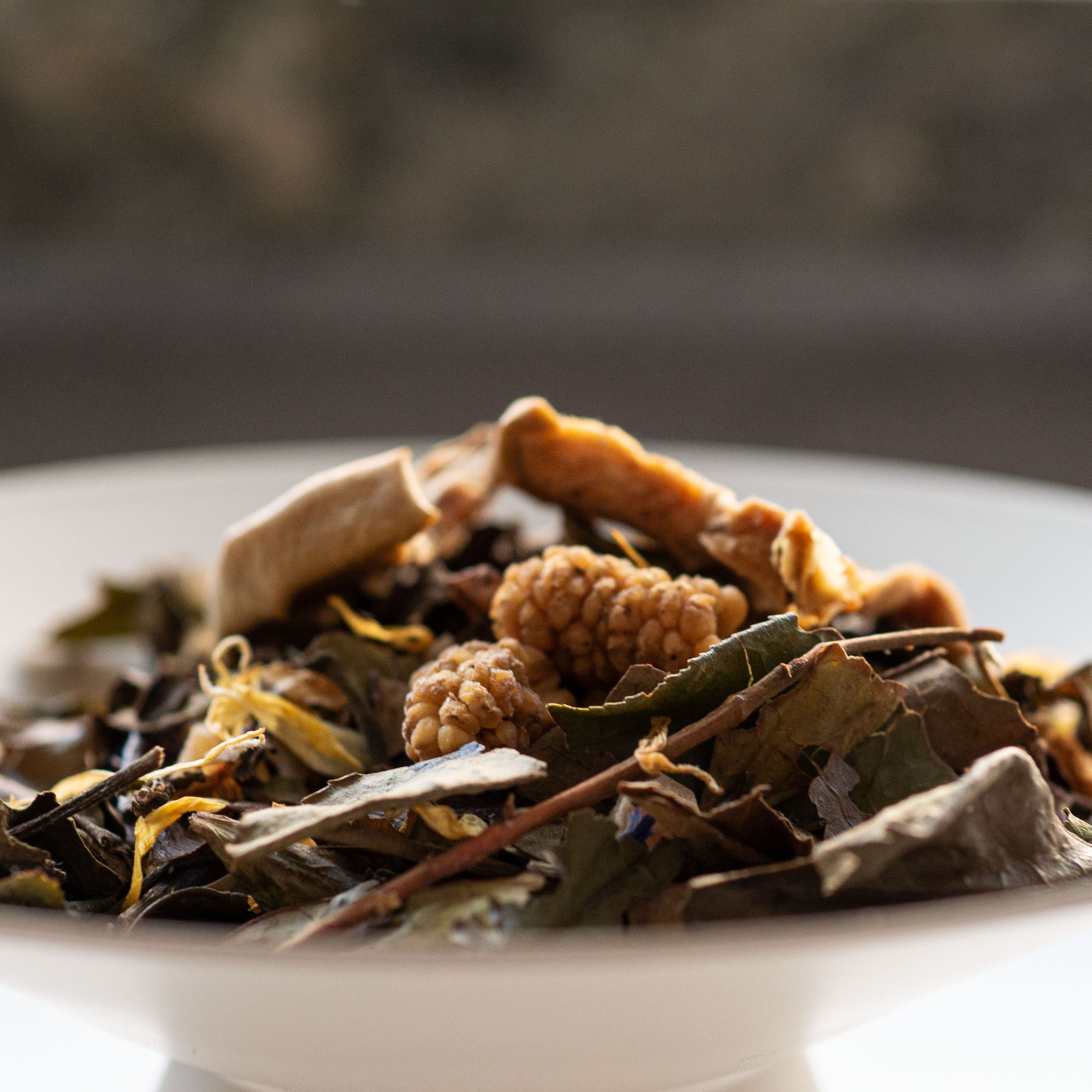 mulberry-white-tea-3000-b-scaled-1