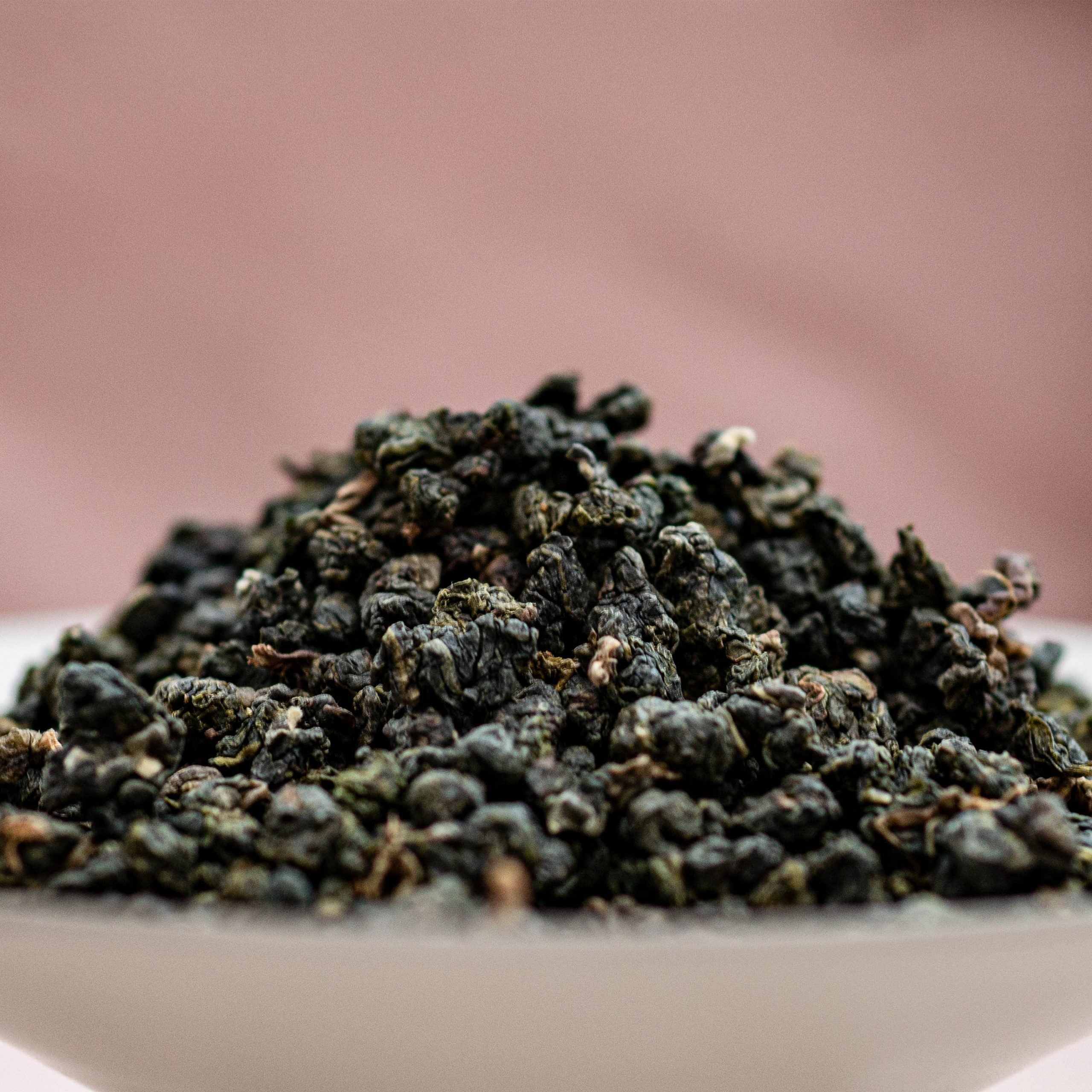 oolong-scaled-1
