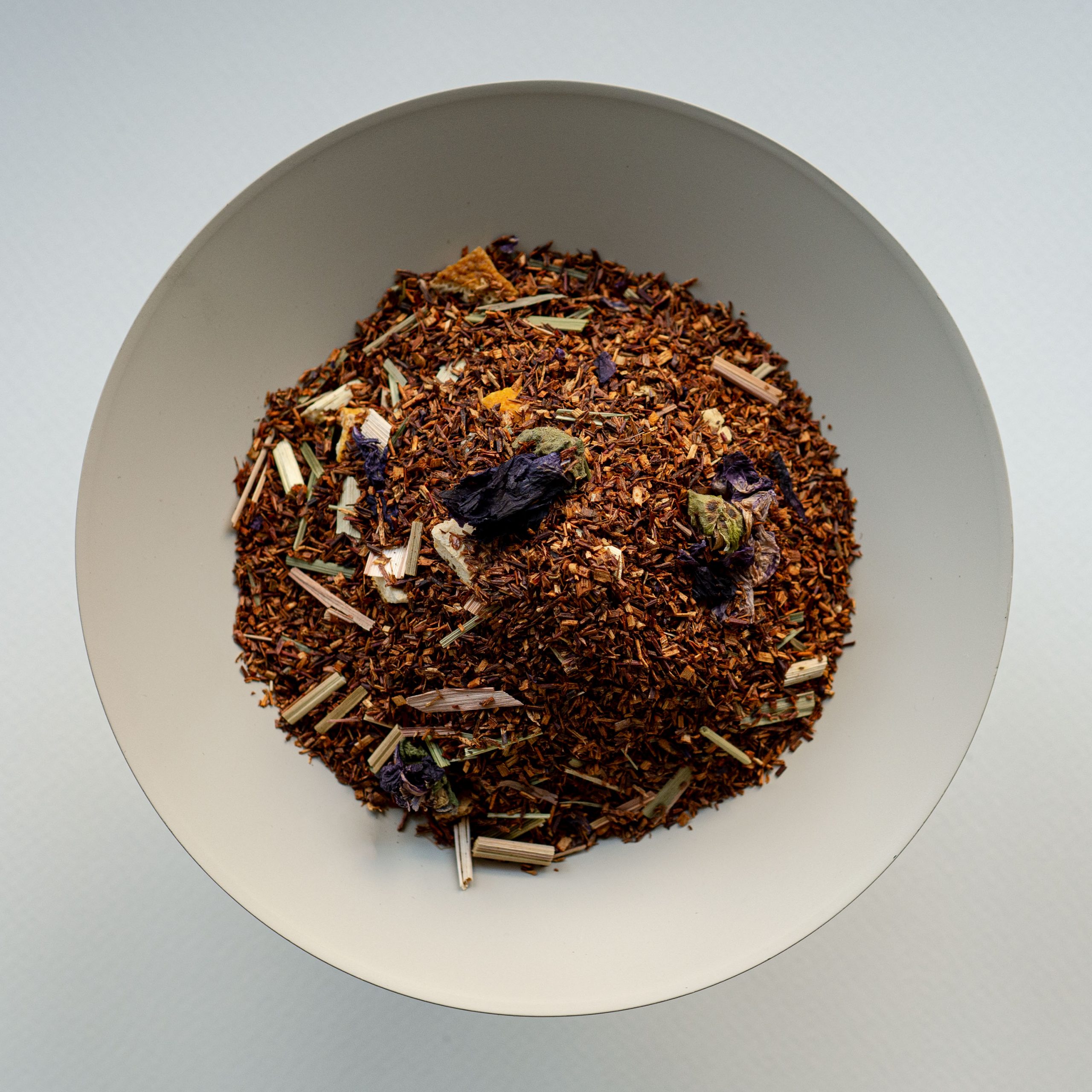 orange-lemongras-rooibos-3000-scaled-1