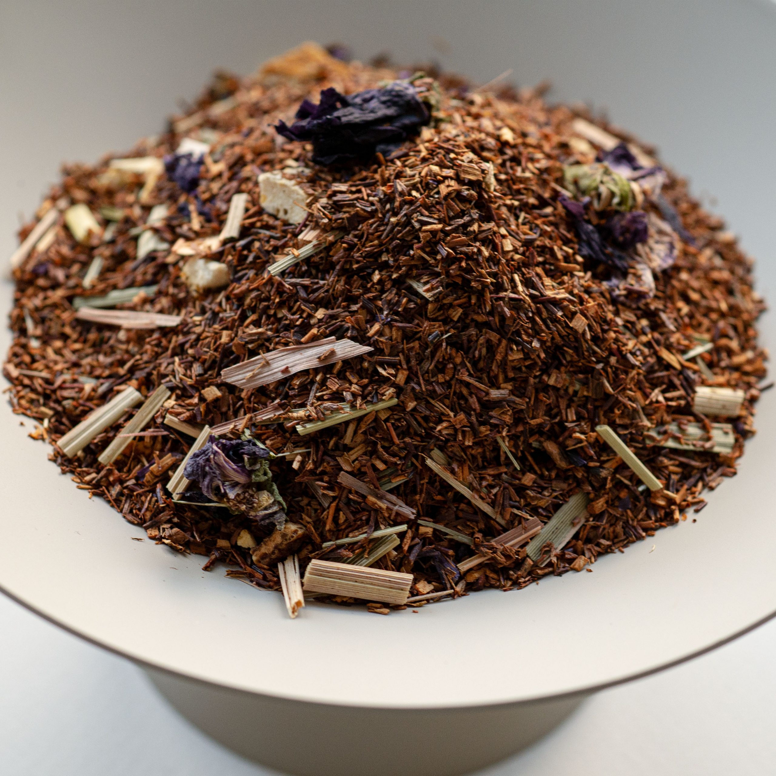 orange-lemongras-rooibos-3000a-scaled-1