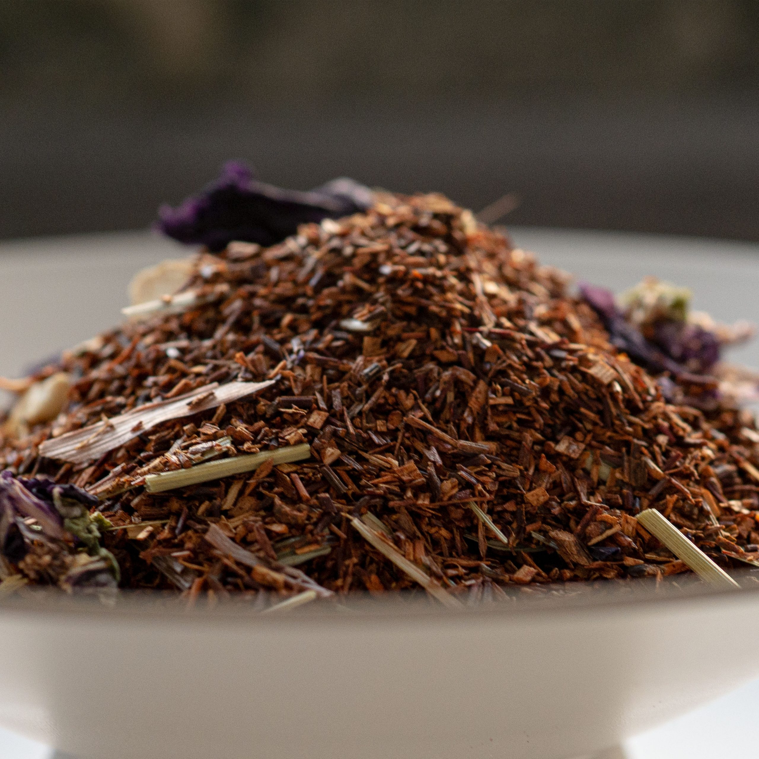 orange-lemongras-rooibos-3000b-scaled-1