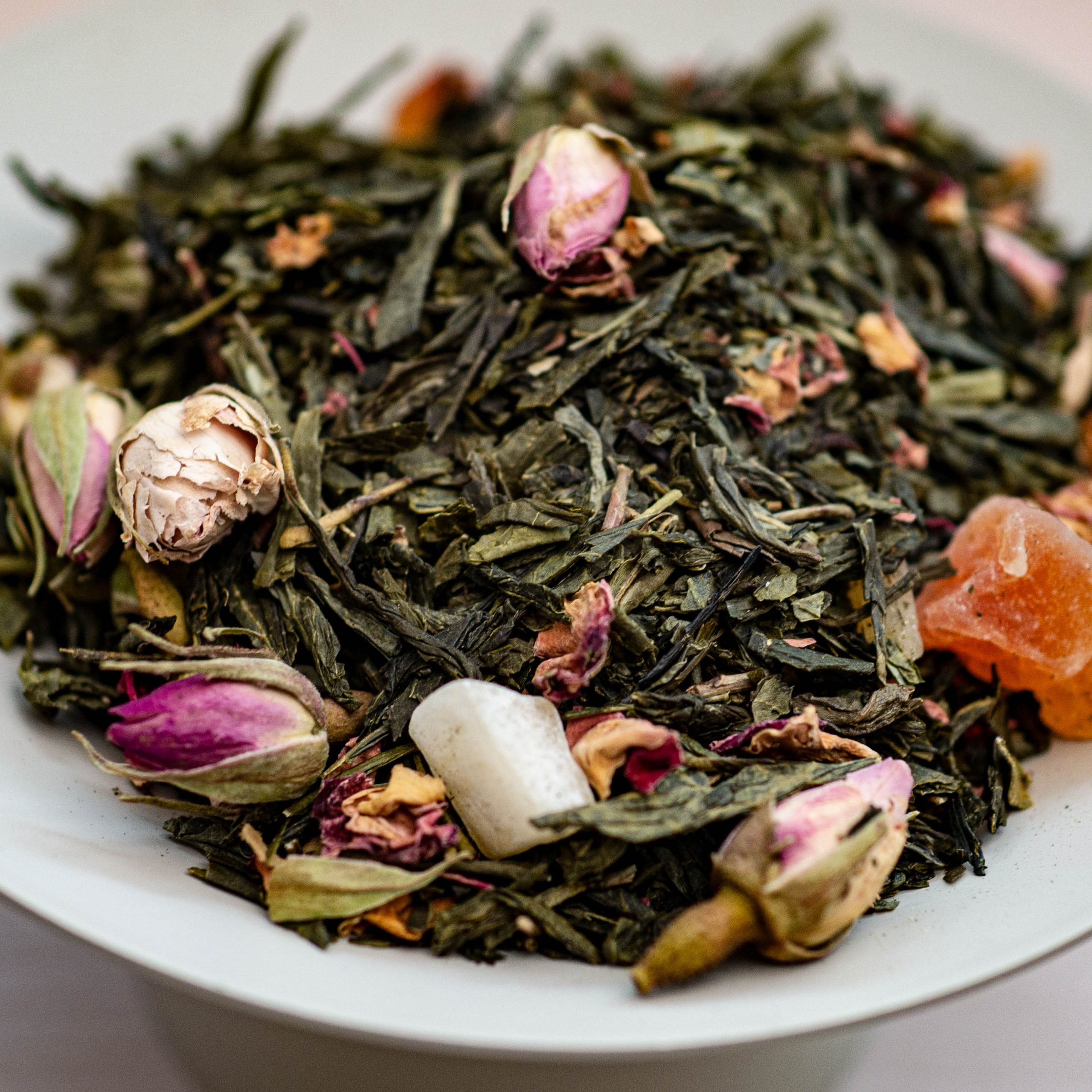 passionfruit-rose-1-scaled-1