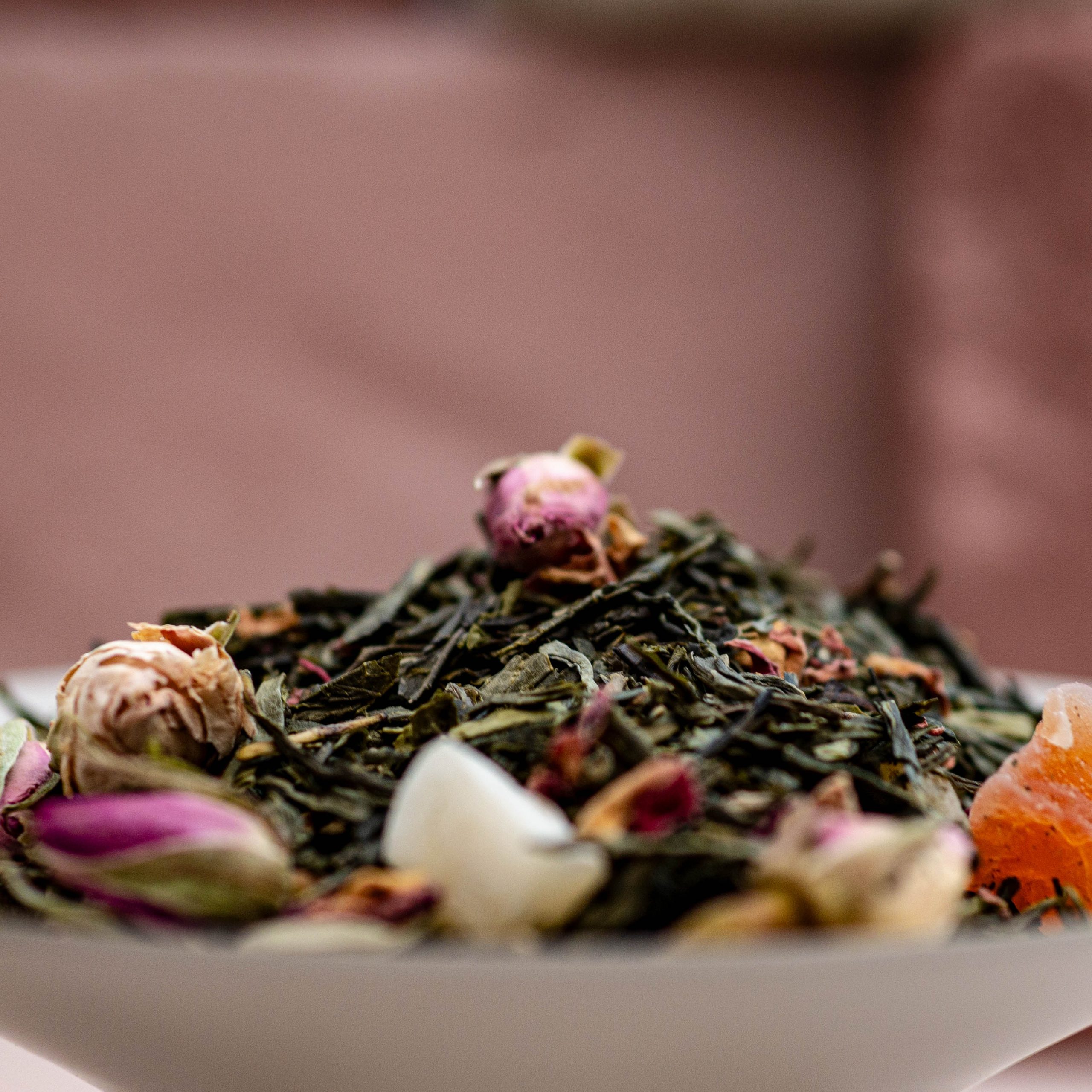 passionfruit-rose-scaled-1