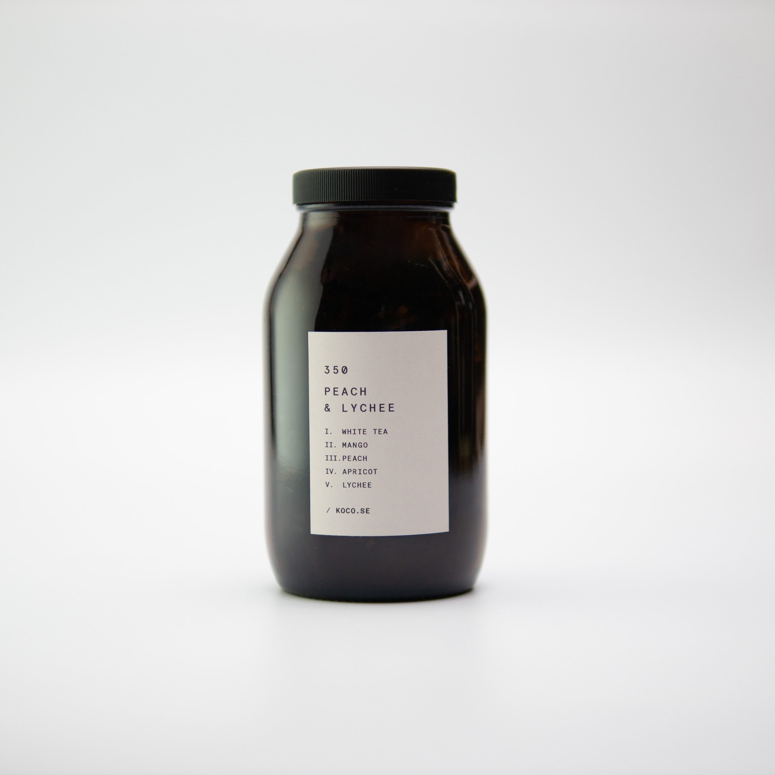 peach-lychee-3000-jar-scaled-1