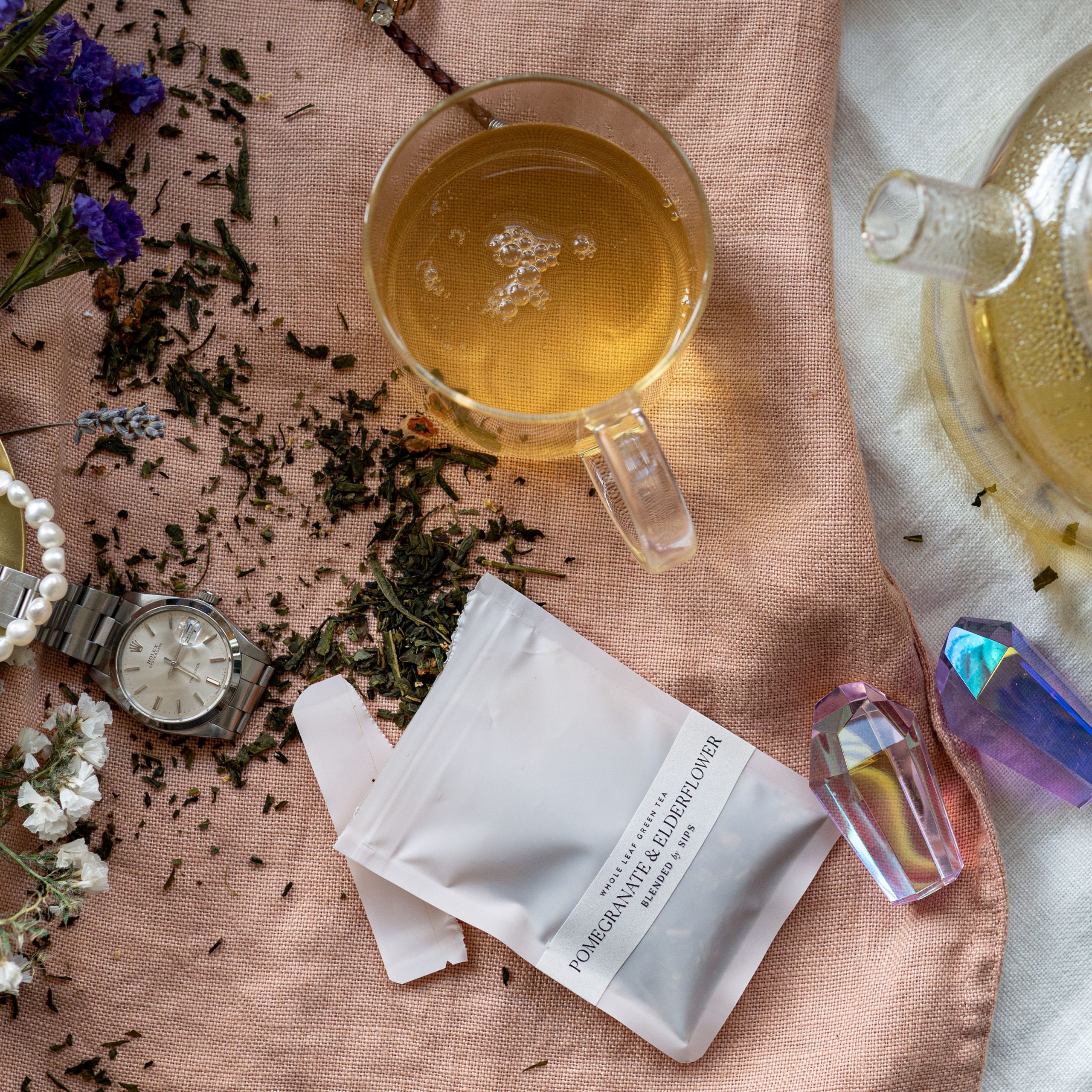 pomegranate-elderflower-3000x3000-1-scaled-1