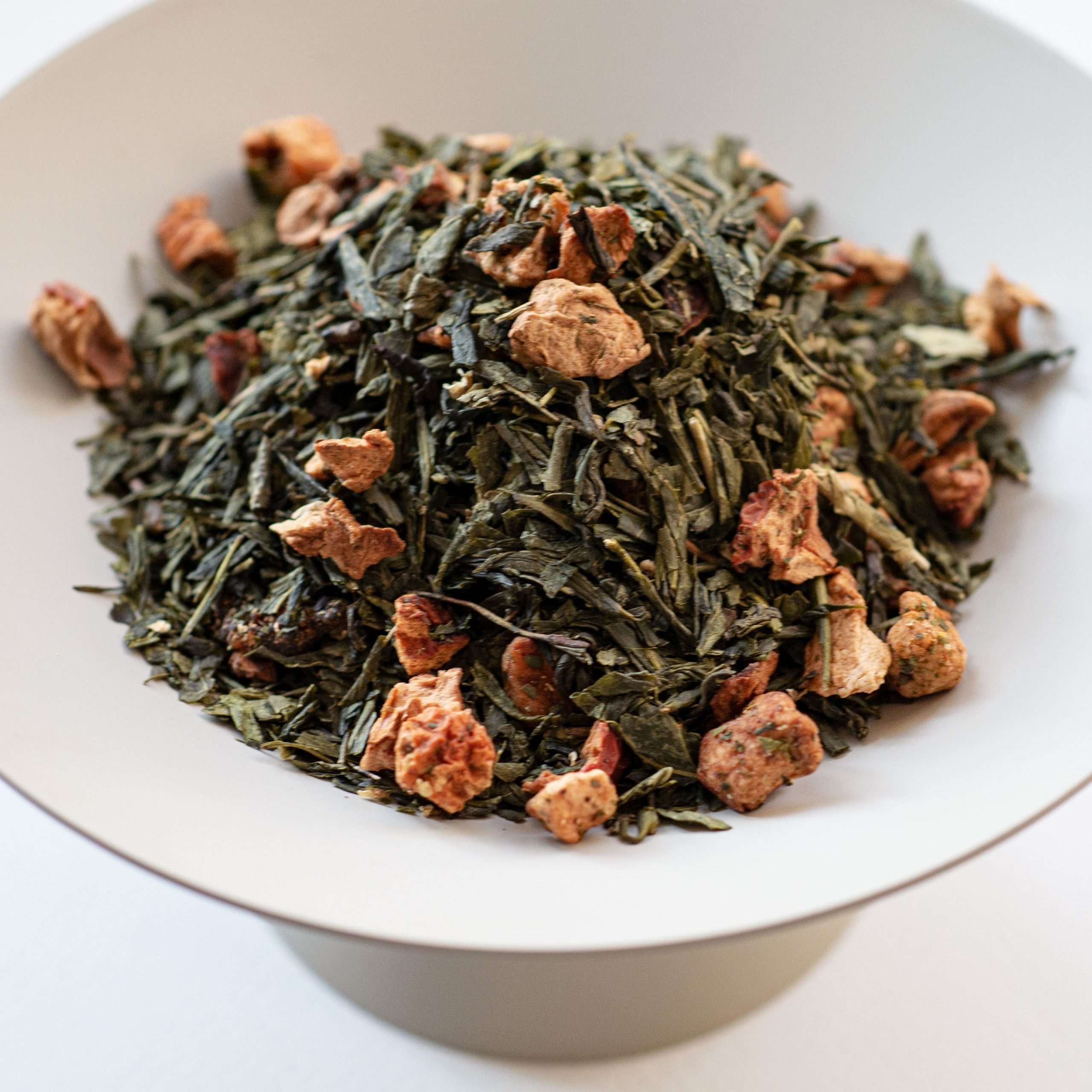 pomegranate-elderflower-green-tea-3000-a-scaled-1