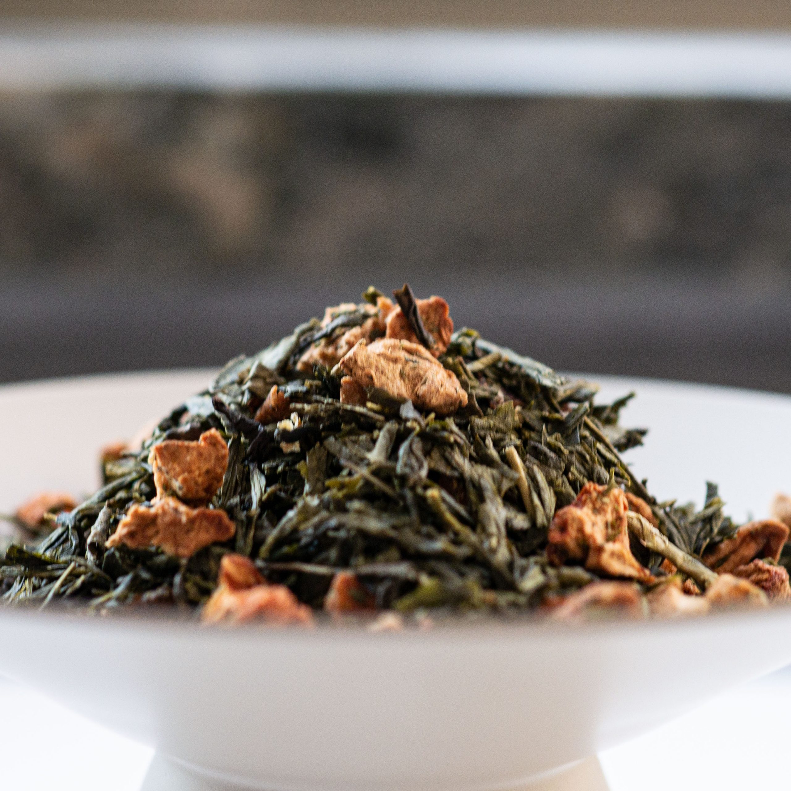 pomegranate-elderflower-green-tea-3000-b-scaled-1