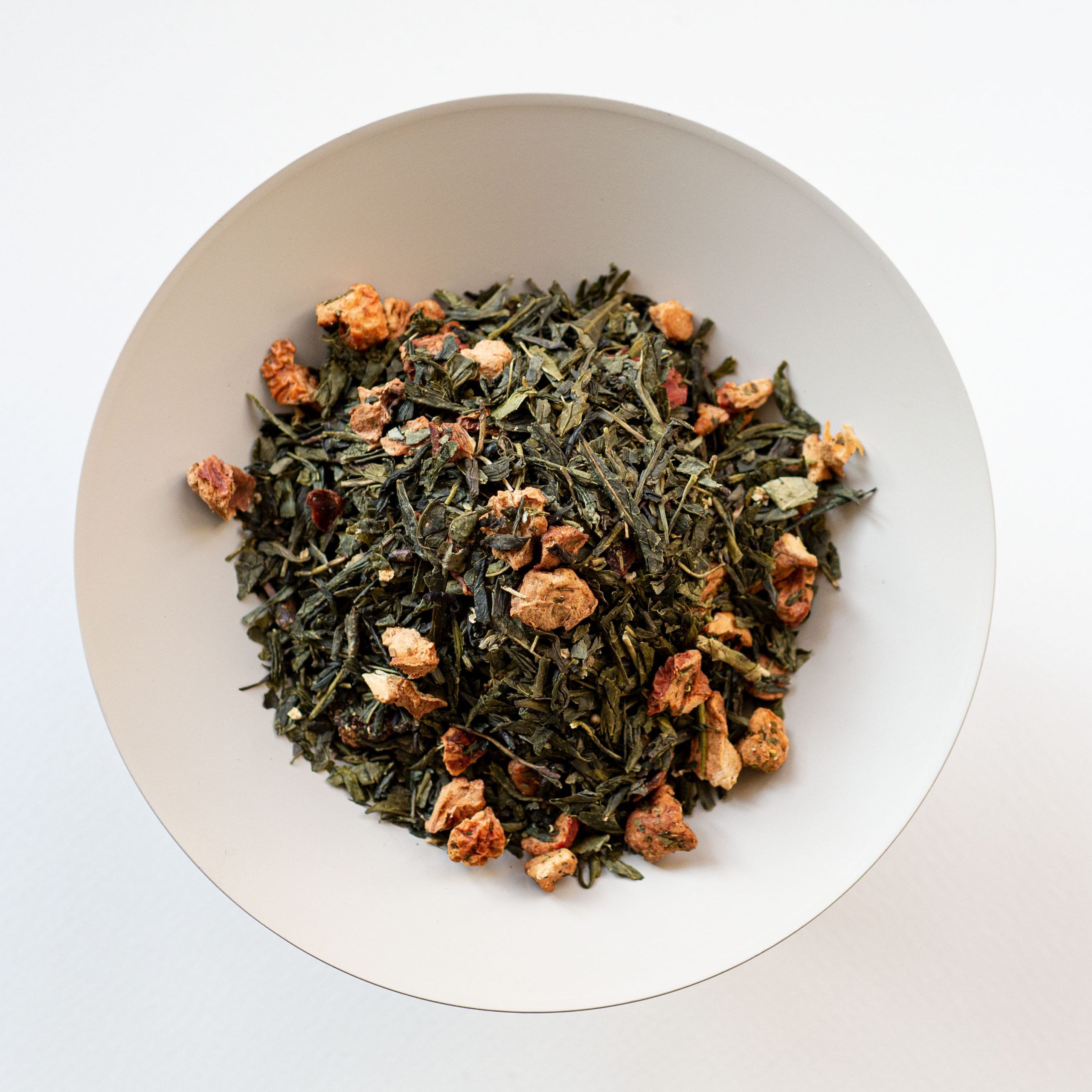 pomegranate-elderflower-green-tea-3000-scaled-1