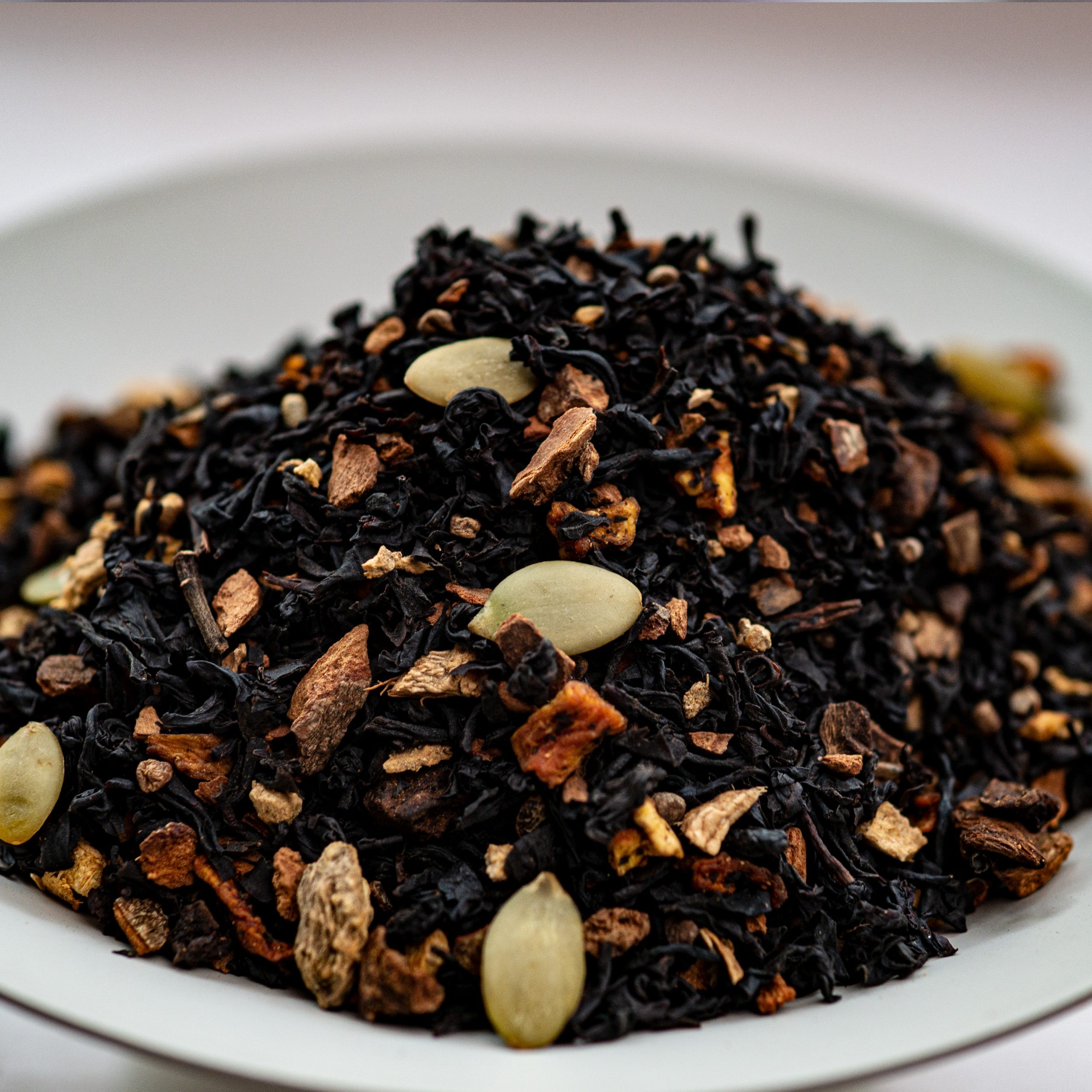 pumking-chai-1-scaled-1