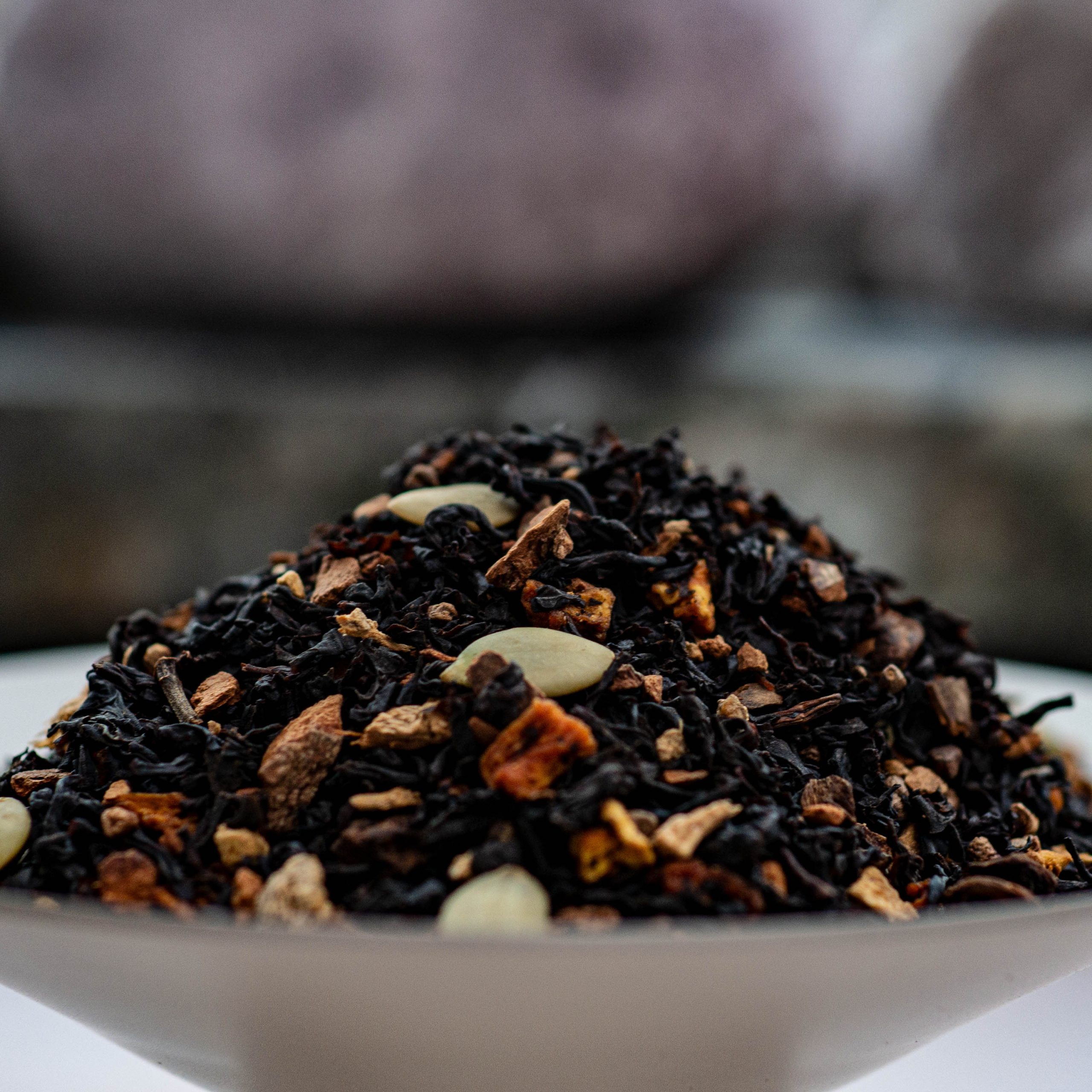 pumking-chai-scaled-1