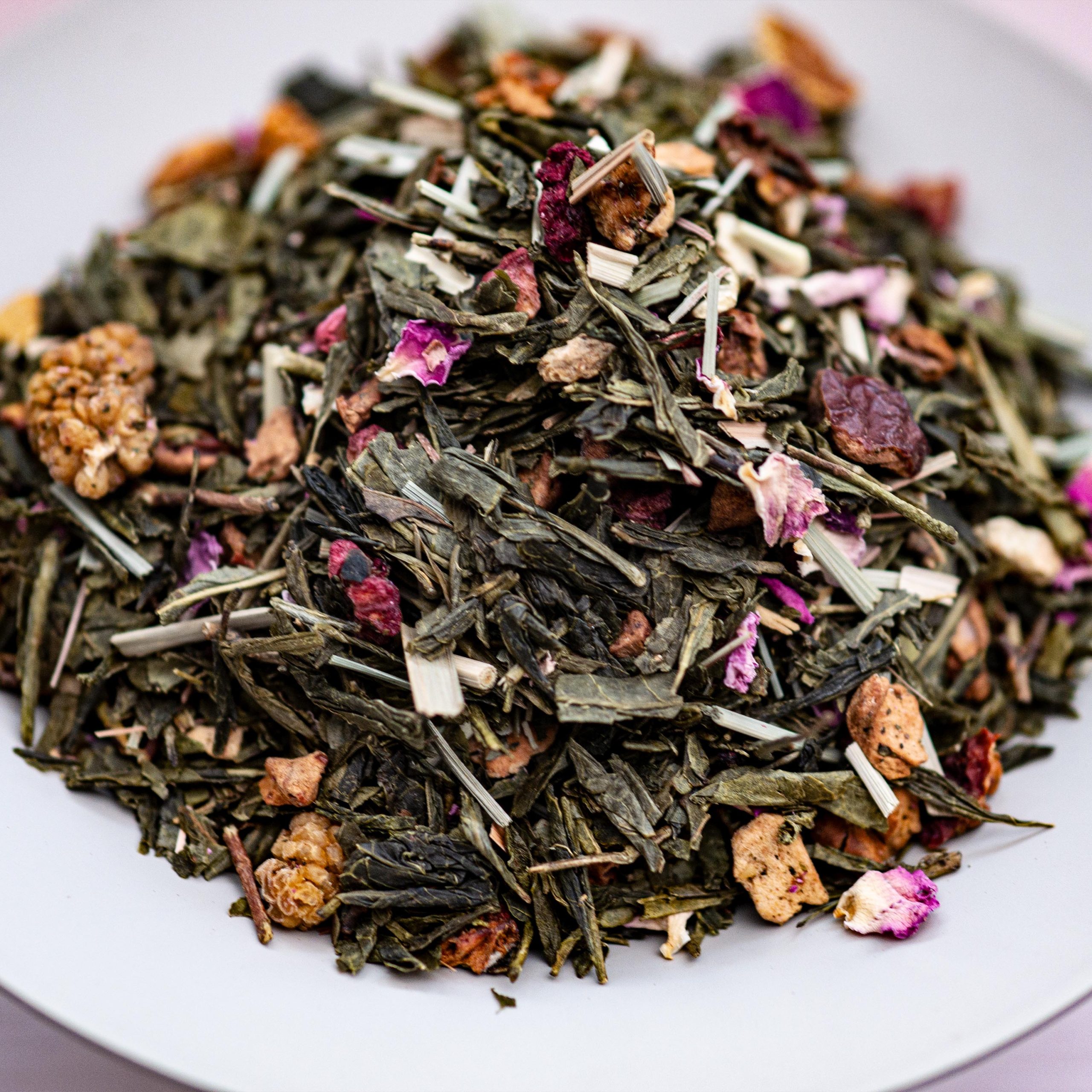 raspberry-mulberry-1-scaled-1