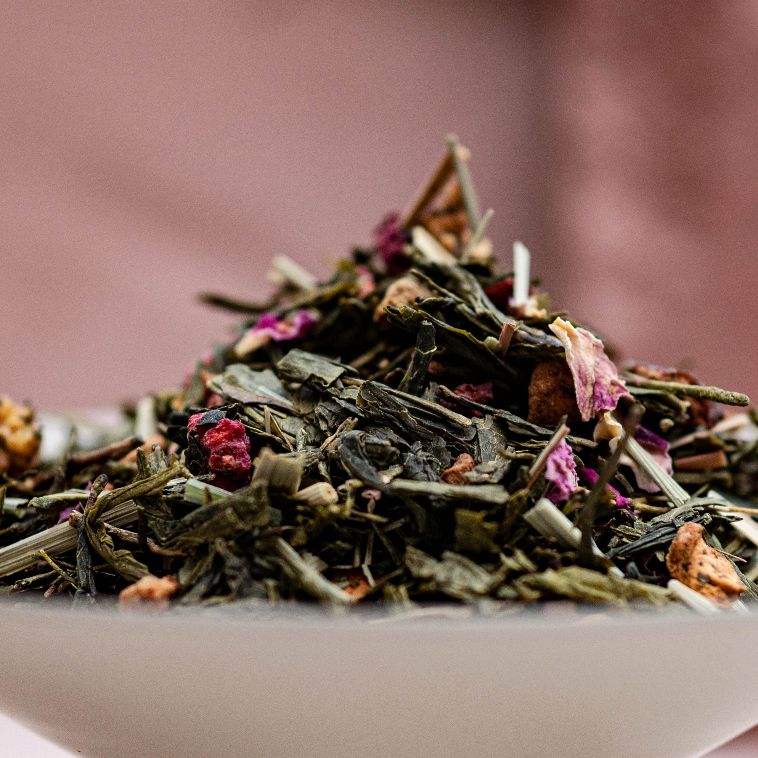 raspberry-mulberry-scaled-1